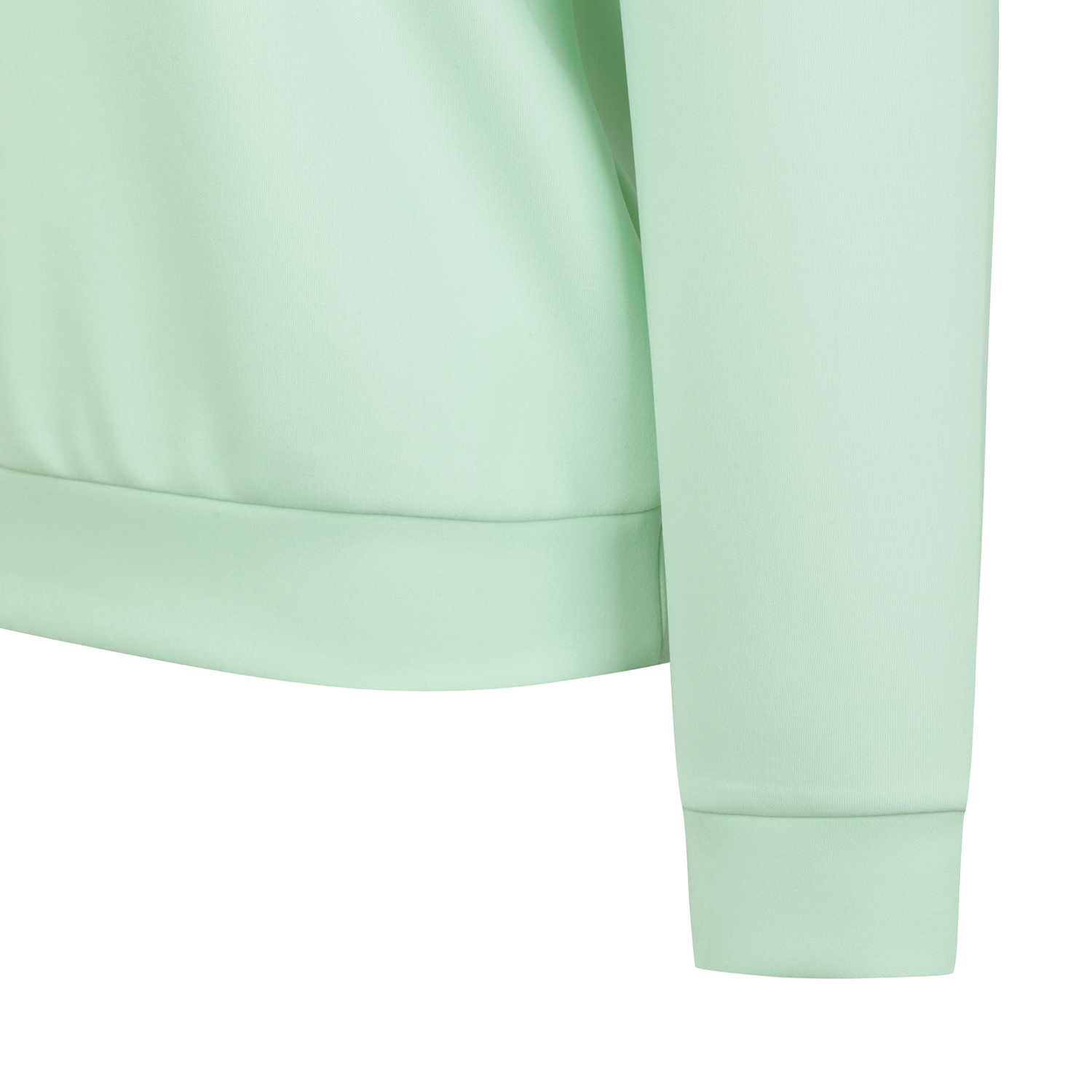 421C1TR061_GN_detail_04.jpg