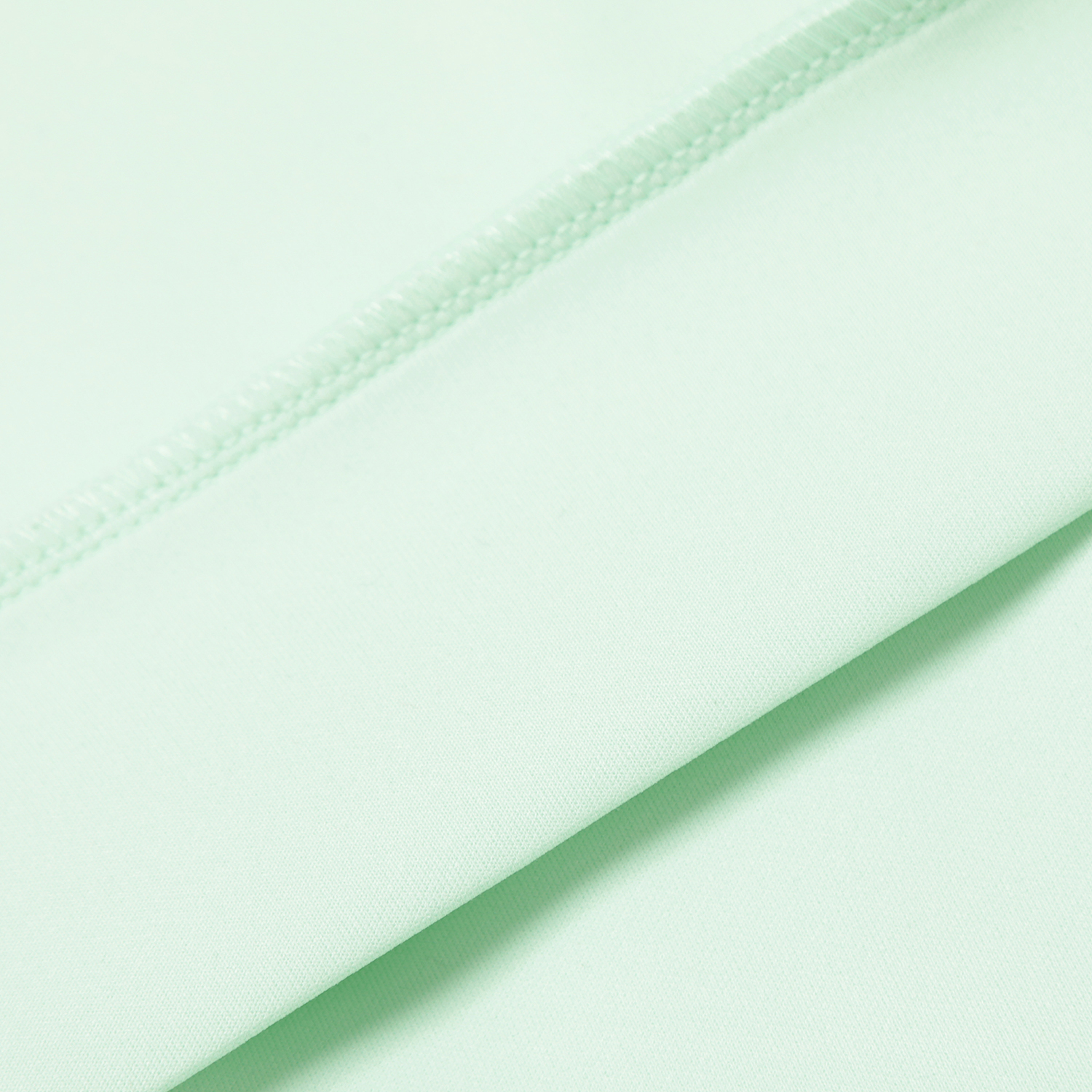 421C1TR061_GN_detail_05.jpg