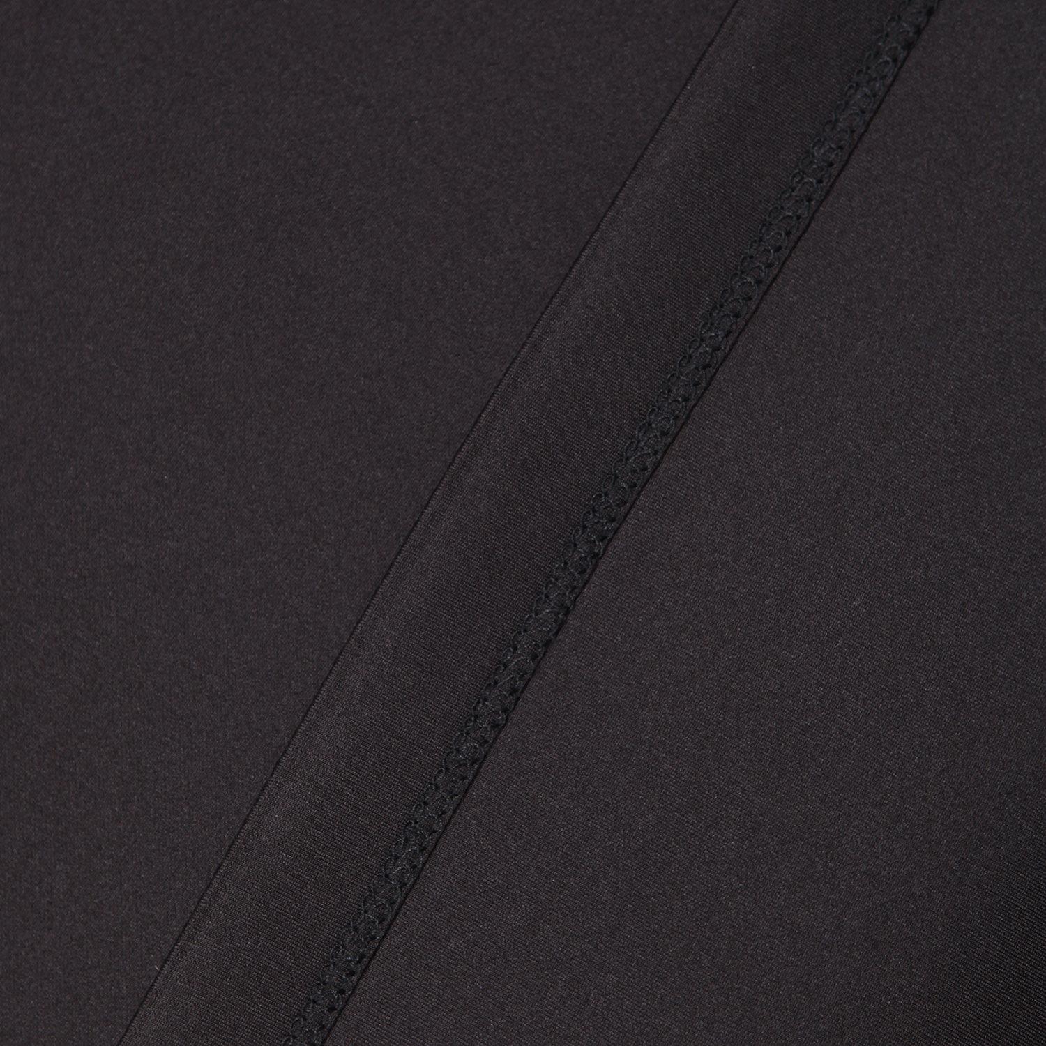 421C1TR065_BK_detail_05.jpg