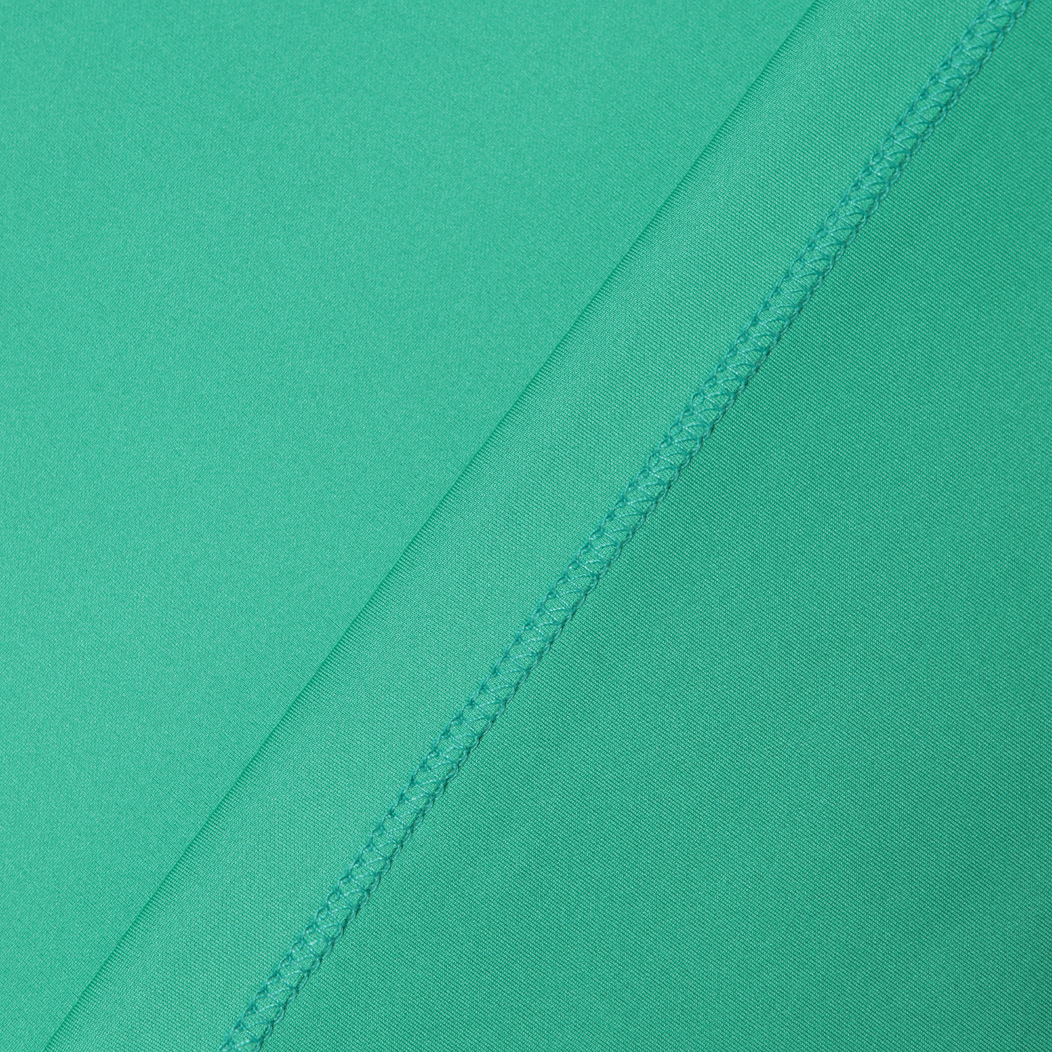 421C1TR065_GN_detail_05.jpg
