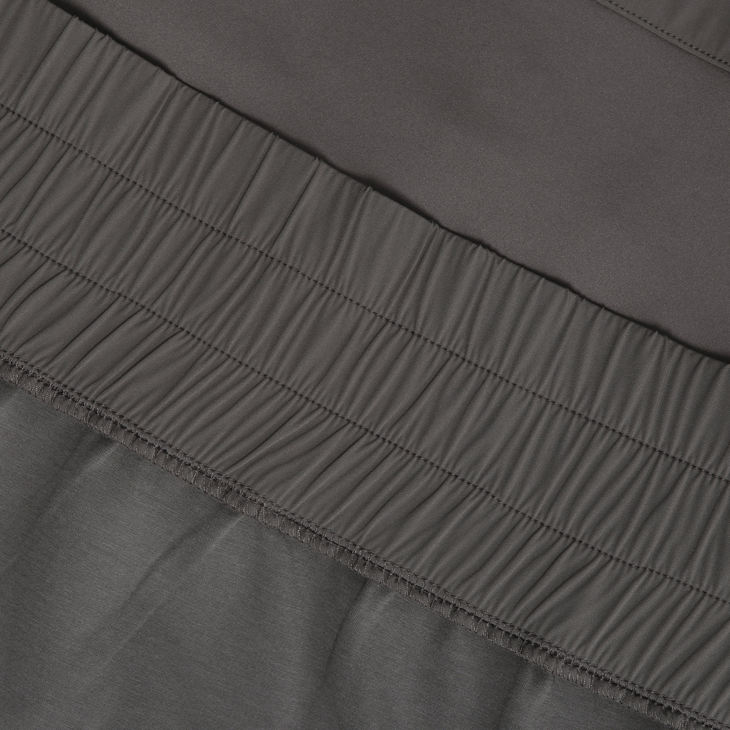 421C1TR091_GY_detail_06.jpg