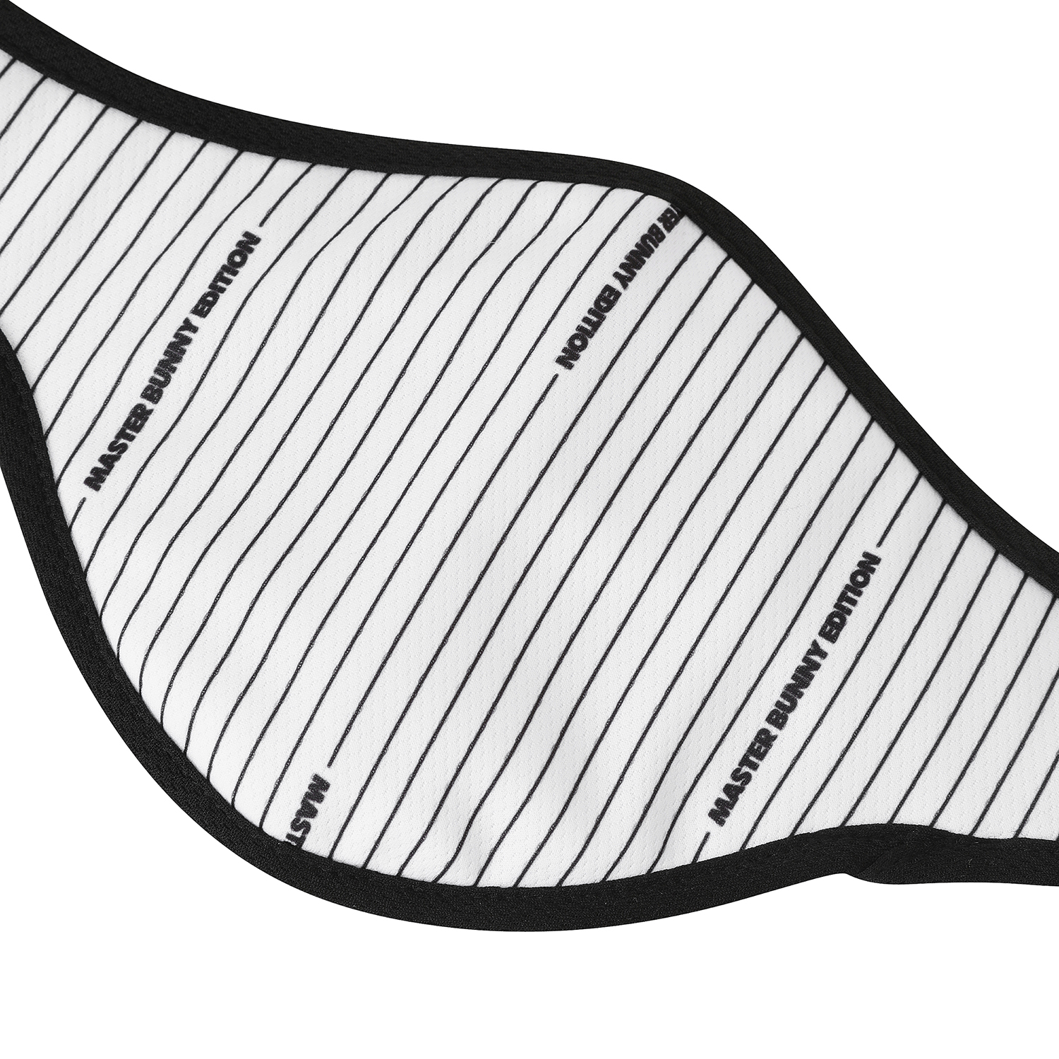 421C2AC671_WH_detail_04.jpg