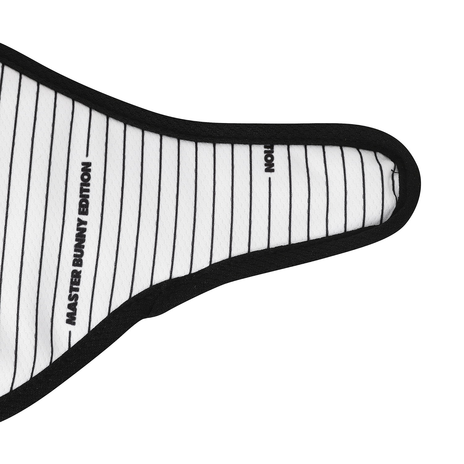 421C2AC671_WH_detail_05.jpg