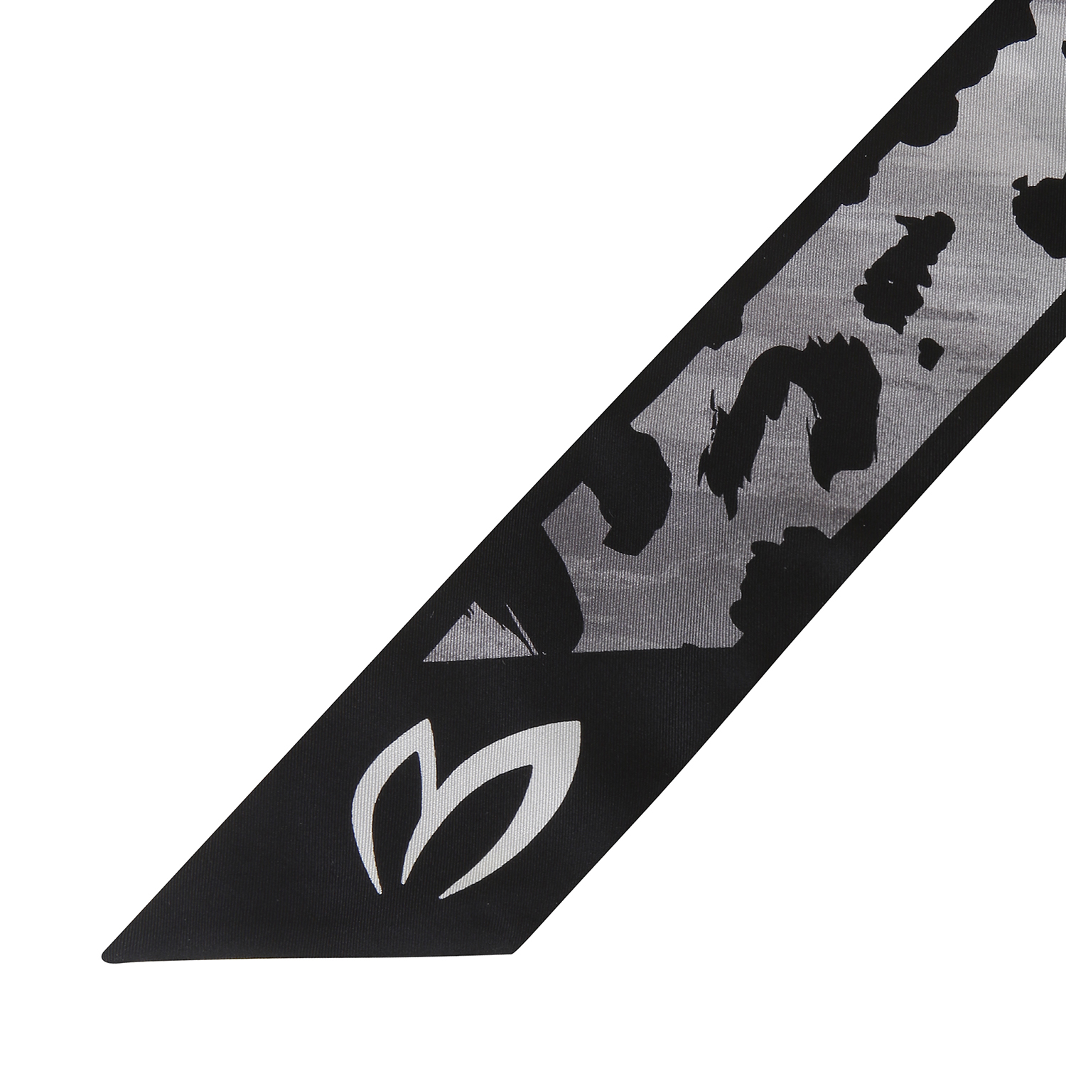 421C2AC673_BK_detail_03.jpg