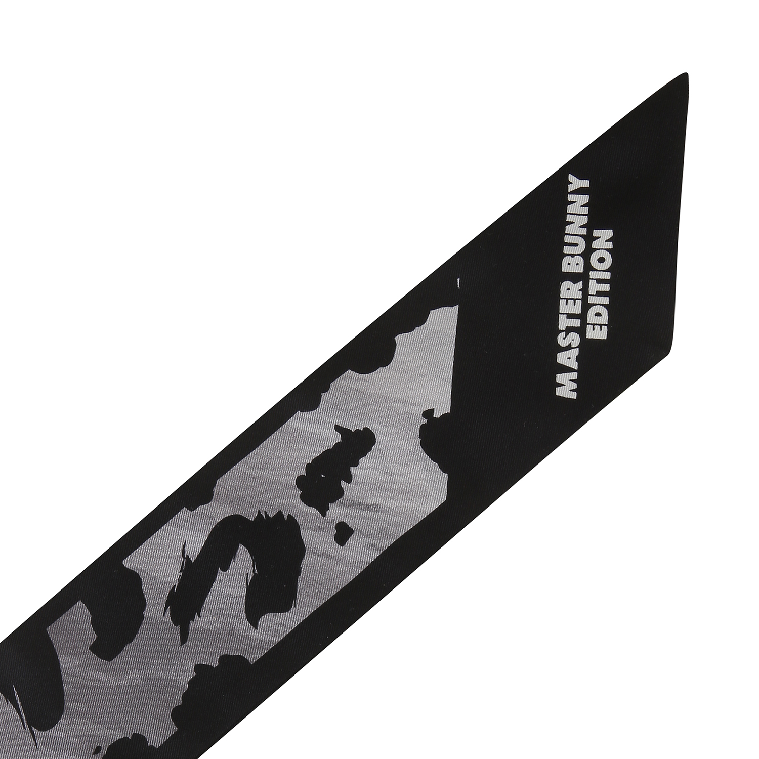 421C2AC673_BK_detail_05.jpg