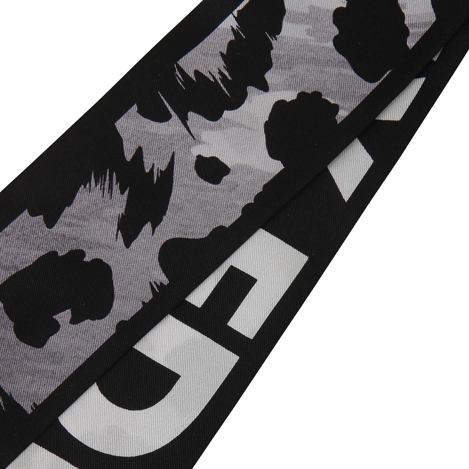 421C2AC673_BK_detail_06.jpg