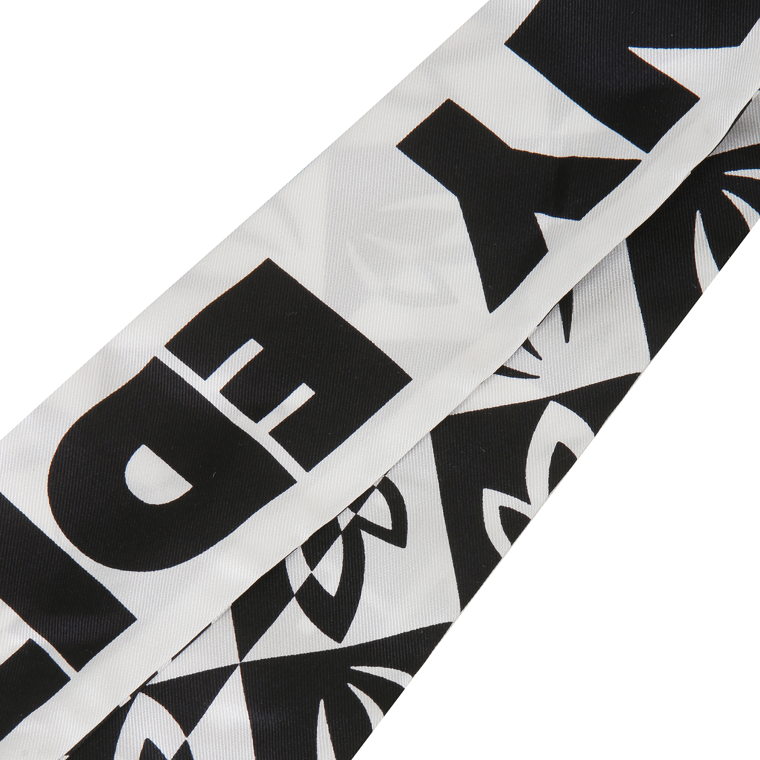 421C2AC673_WH_detail_06.jpg