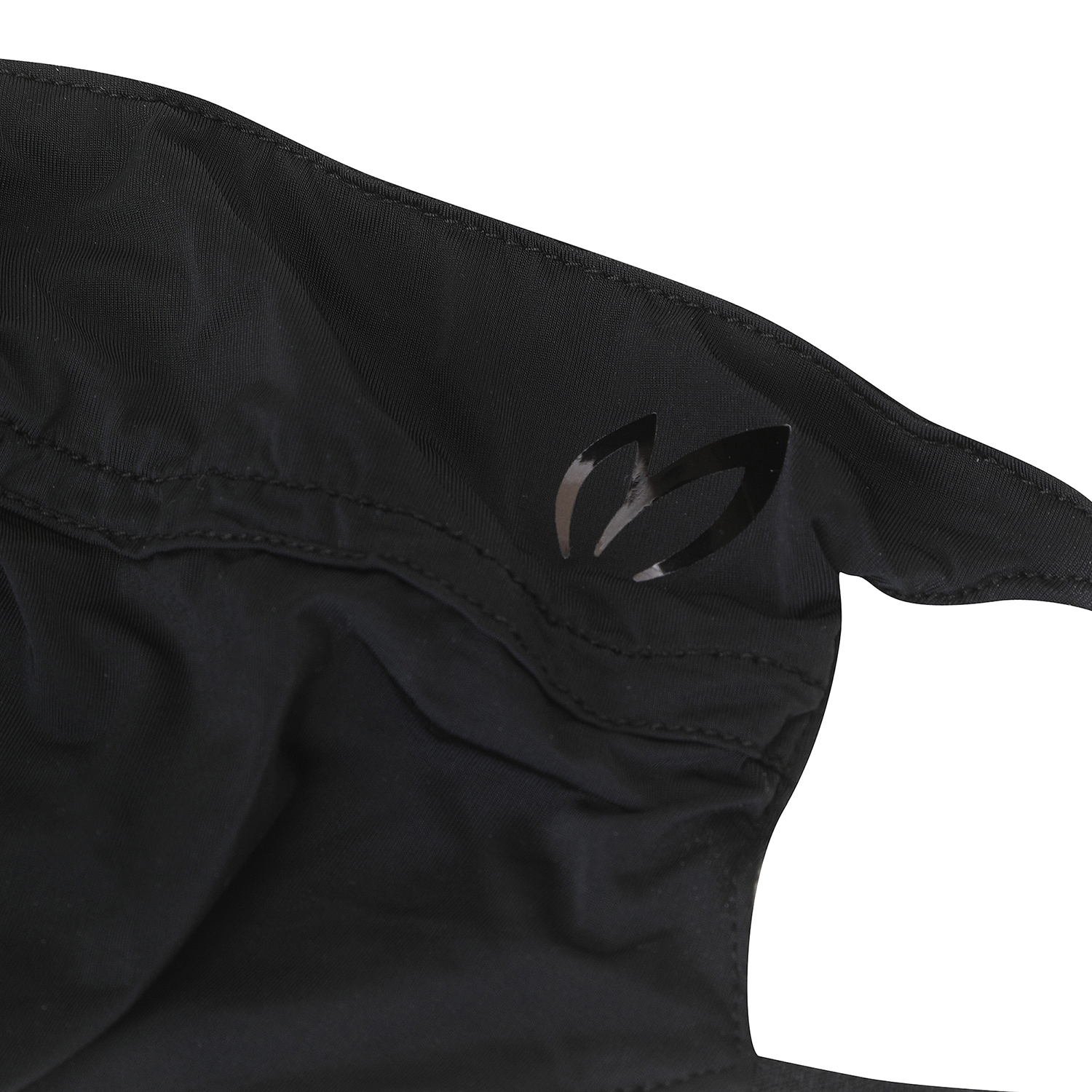 421C2AC674_BK_detail_04.jpg