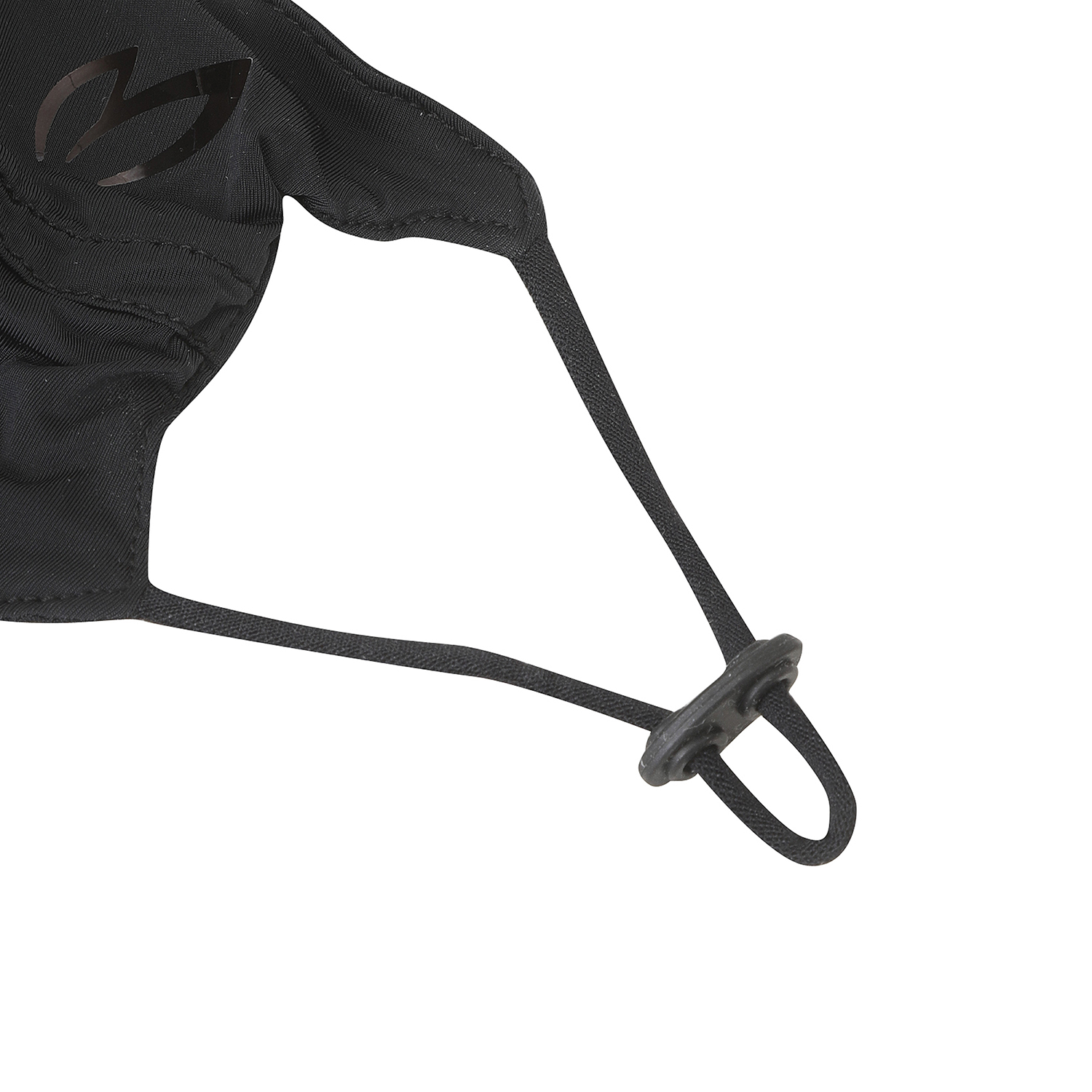 421C2AC674_BK_detail_05.jpg