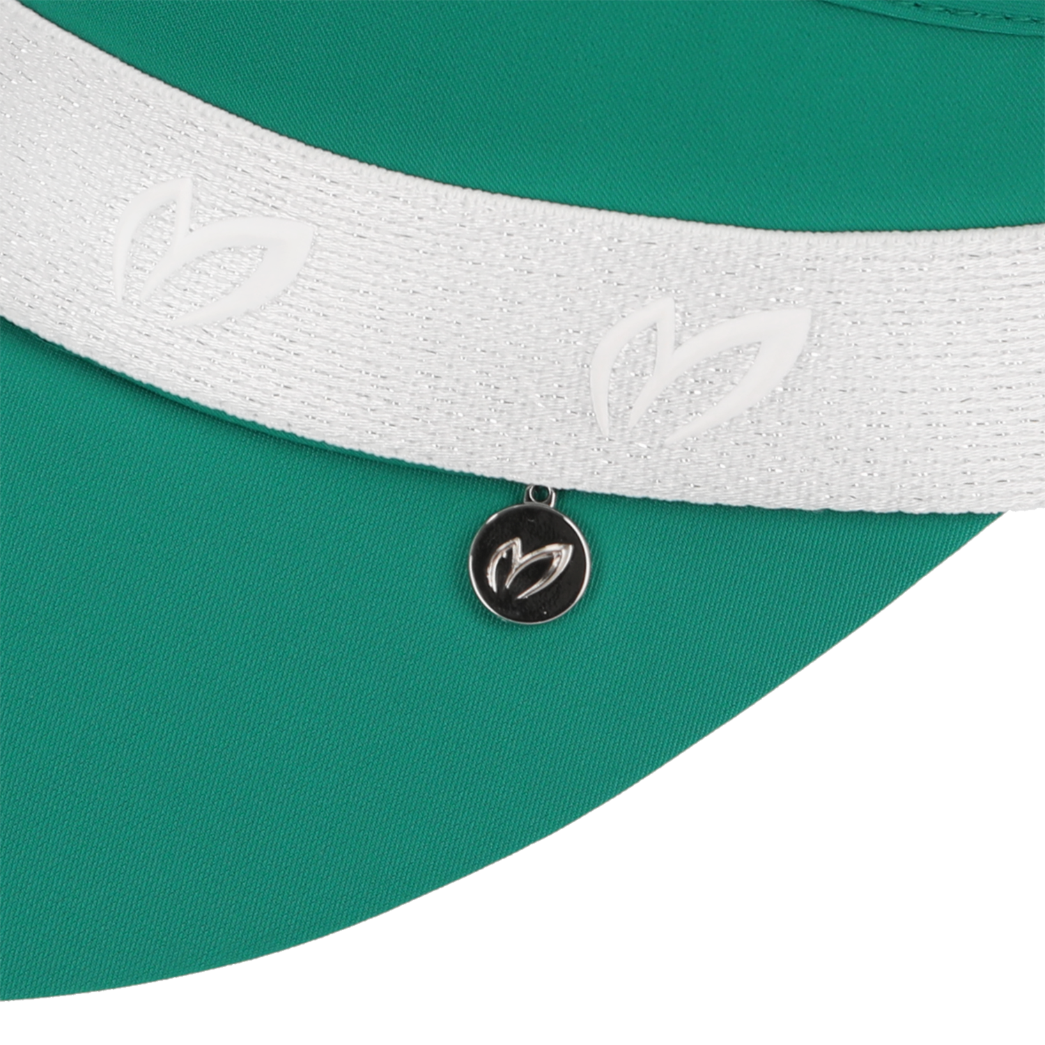 421C2CP671_GN_detail_05.jpg