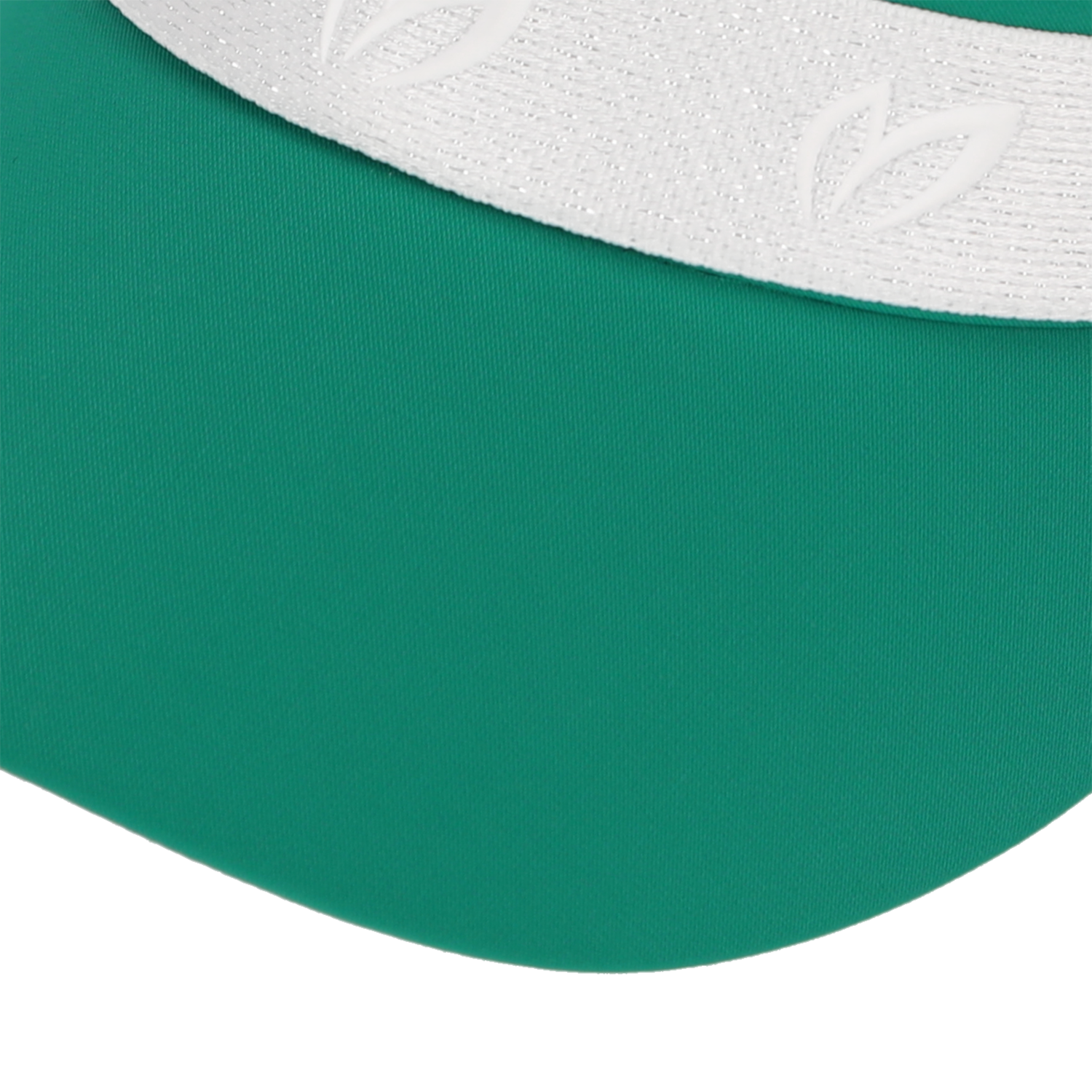 421C2CP671_GN_detail_06.jpg
