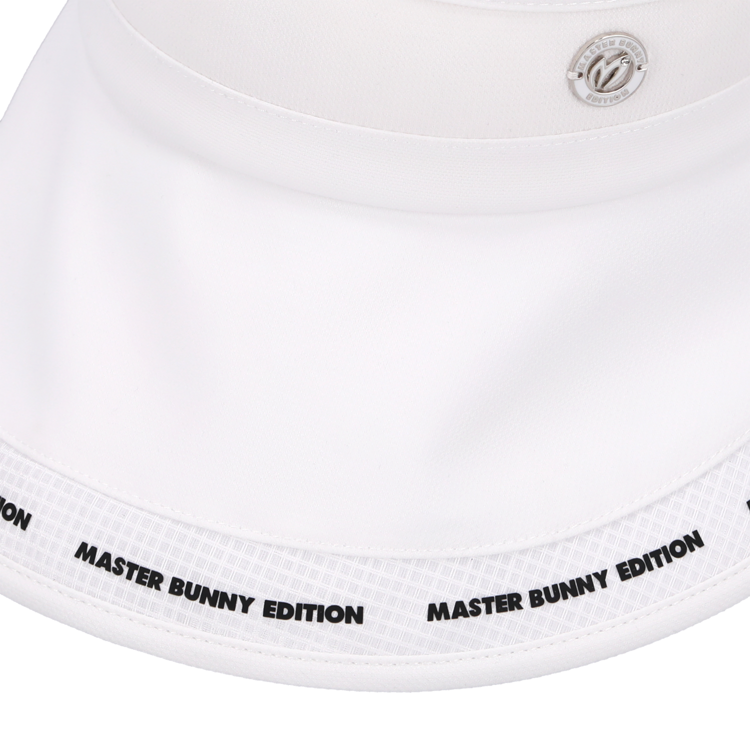 421C2CP672_WH_detail_06.jpg