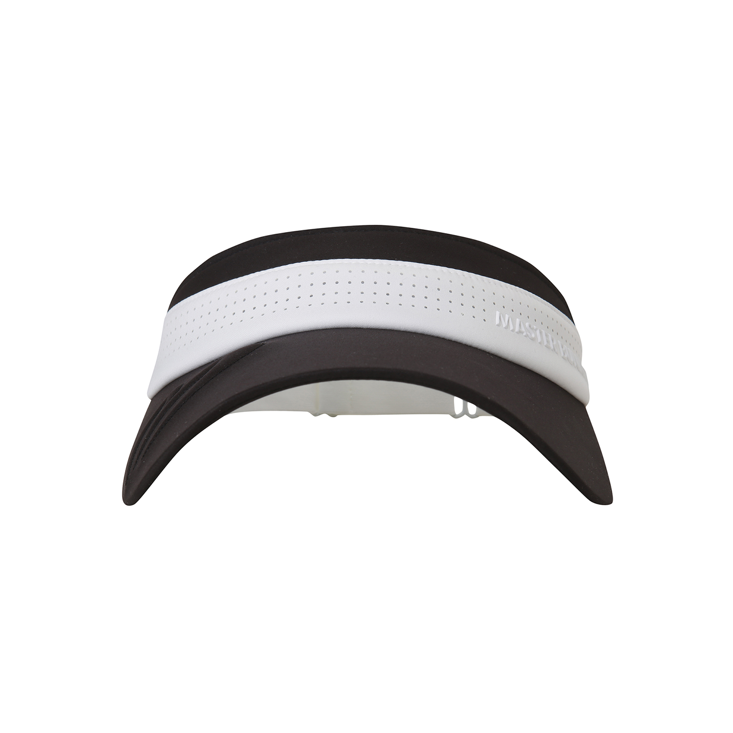 421C2CP673_BK_detail_04.jpg