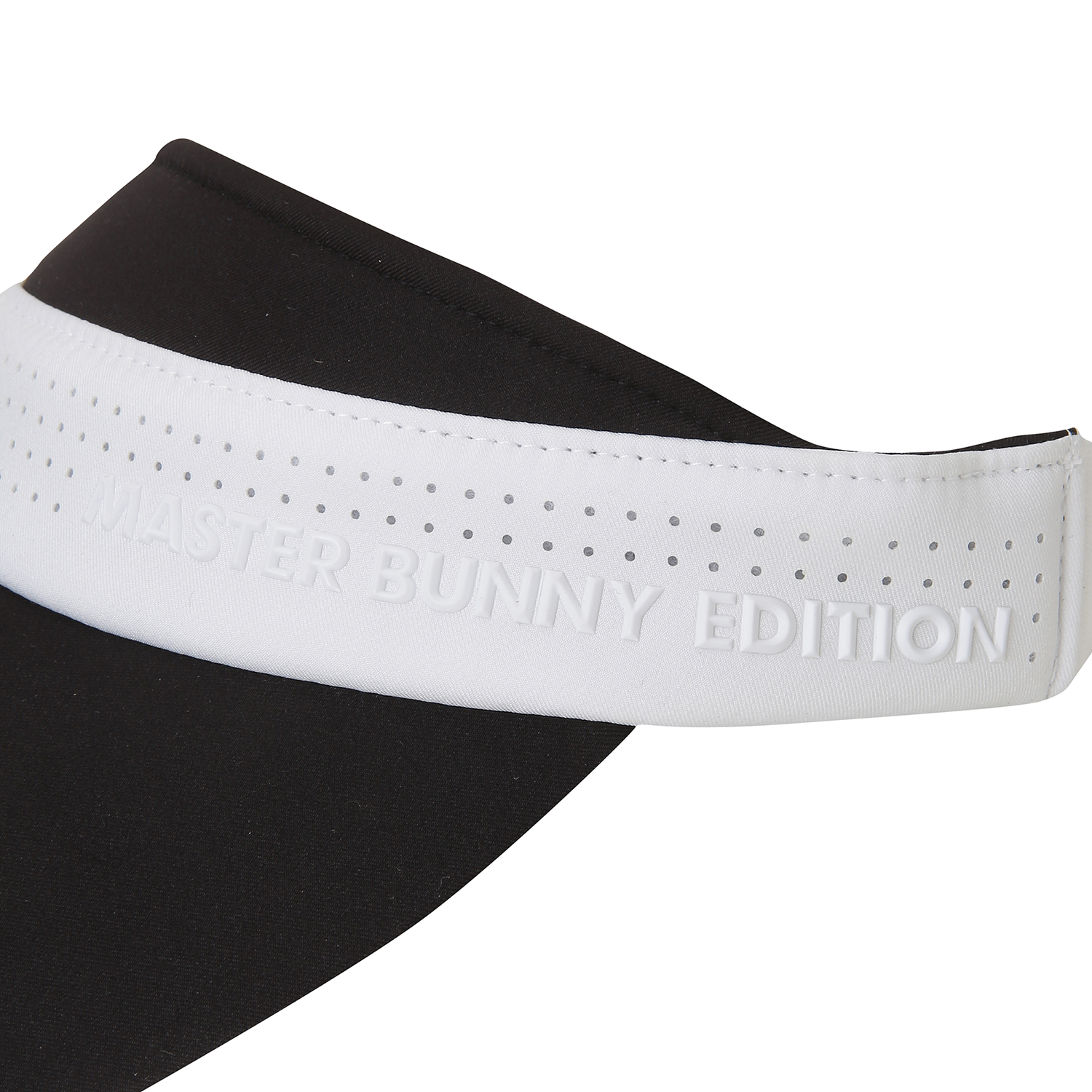 421C2CP673_BK_detail_05.jpg