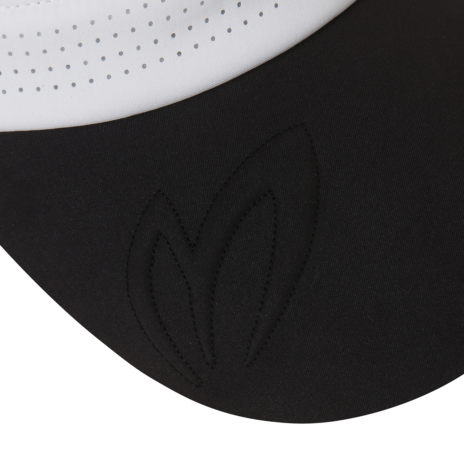 421C2CP673_BK_detail_06.jpg