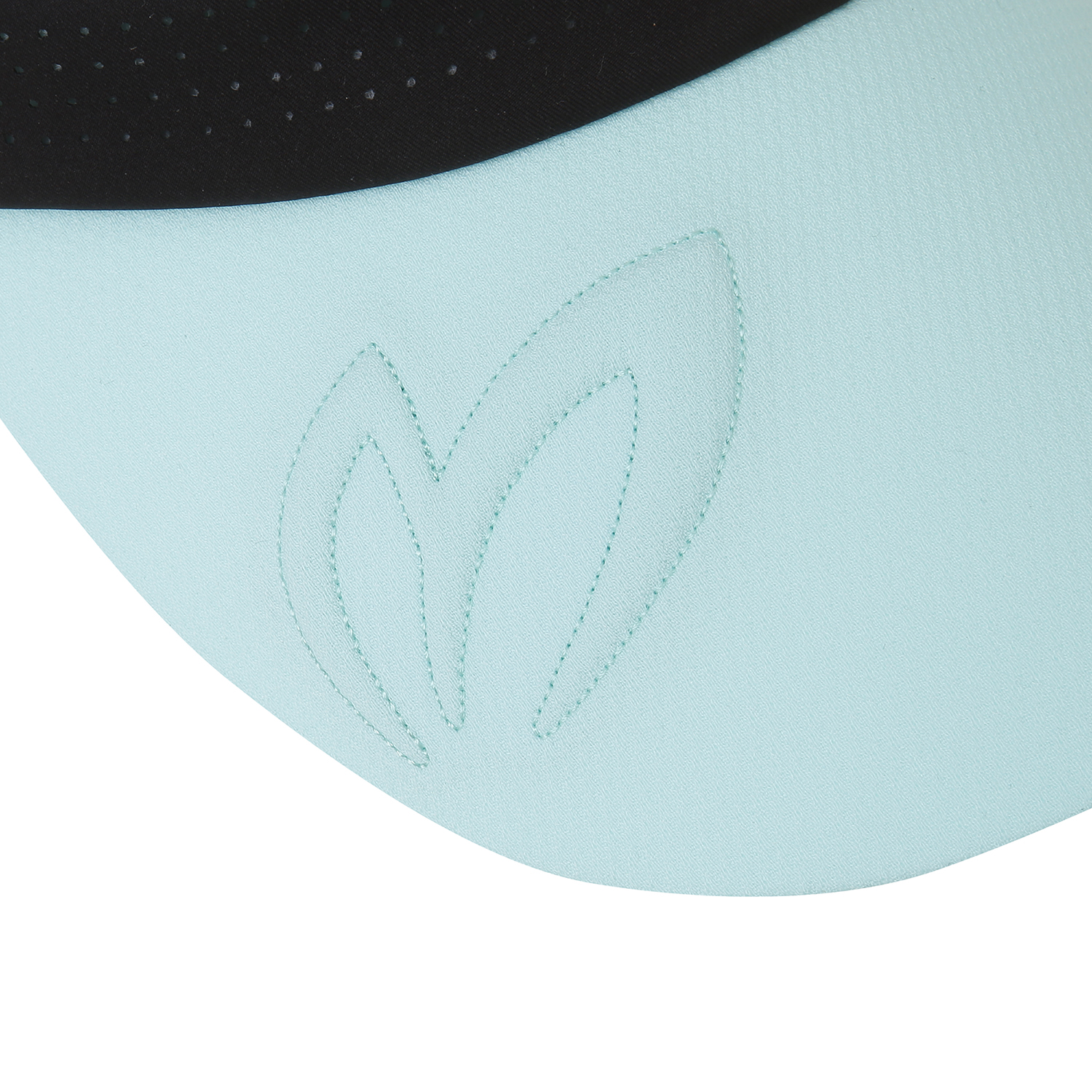 421C2CP673_MT_detail_06.jpg
