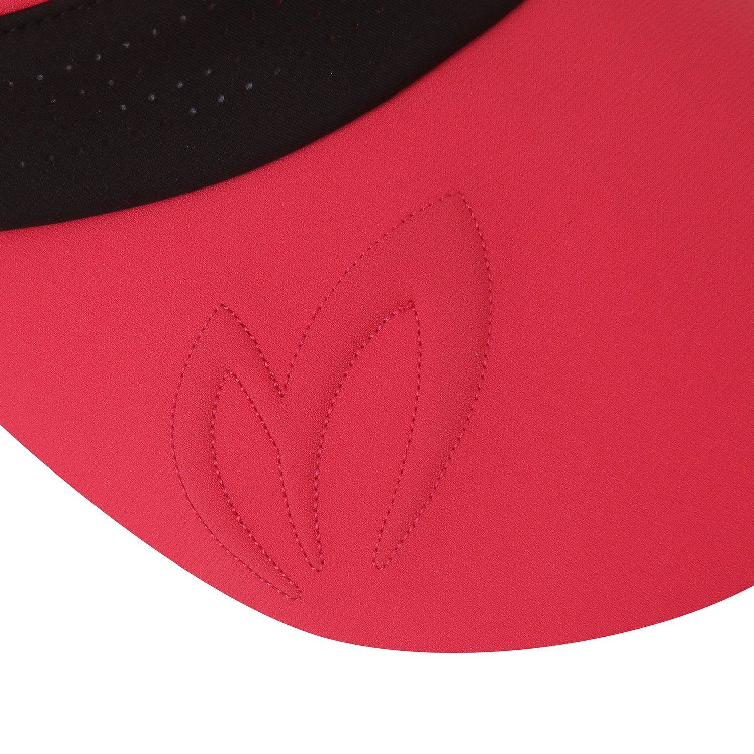 421C2CP673_PK_detail_06.jpg