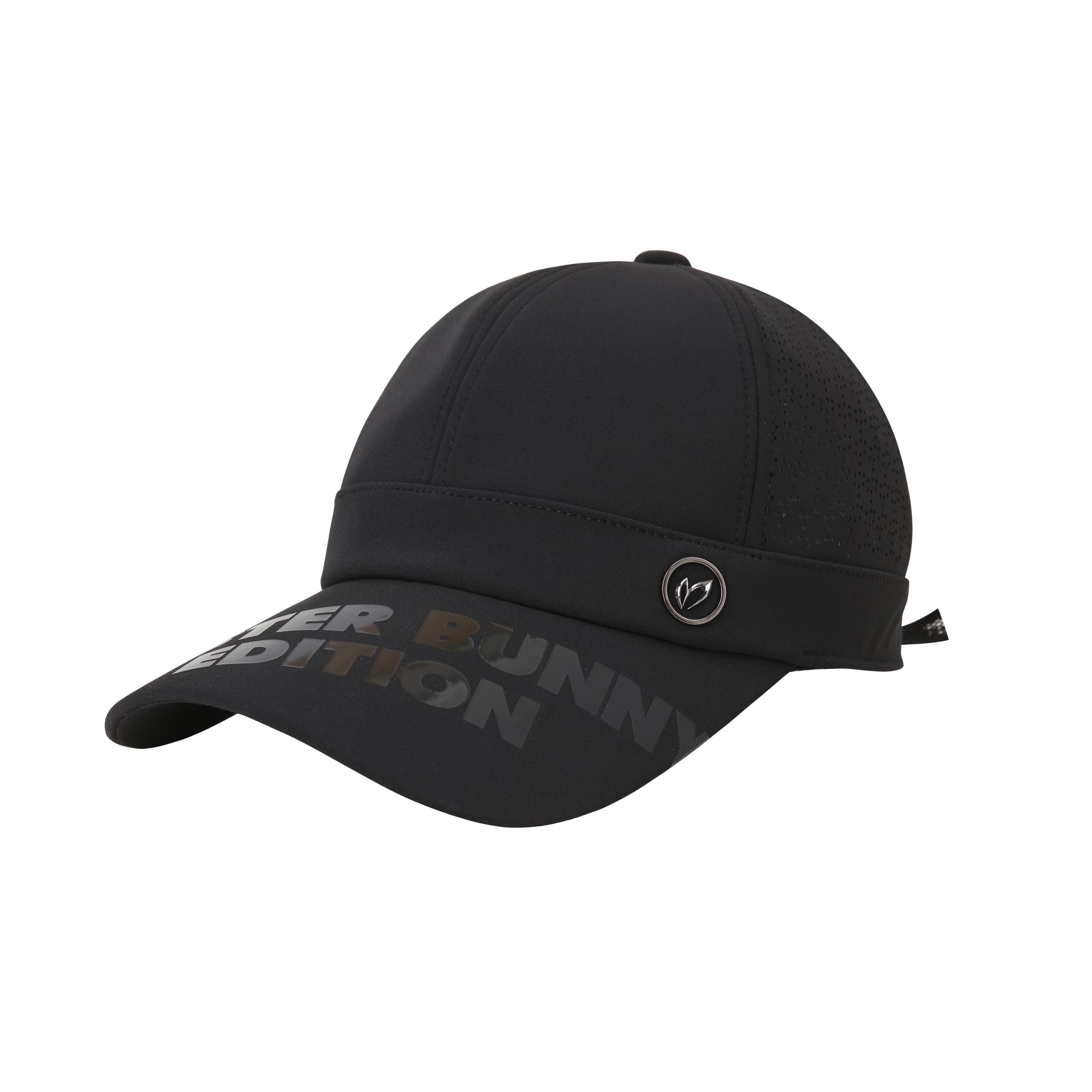 421C2CP674_BK_detail_01.jpg