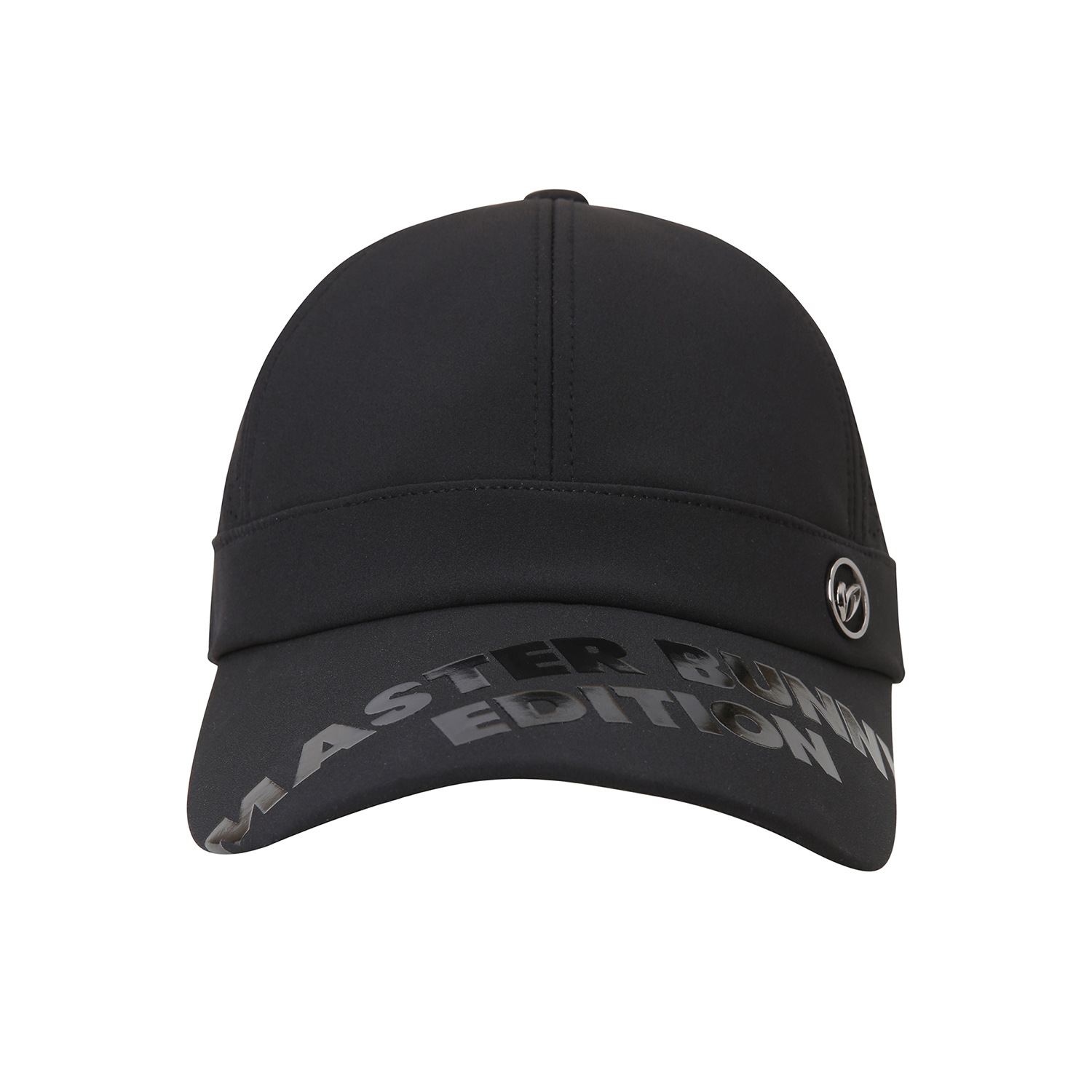 421C2CP674_BK_detail_04.jpg