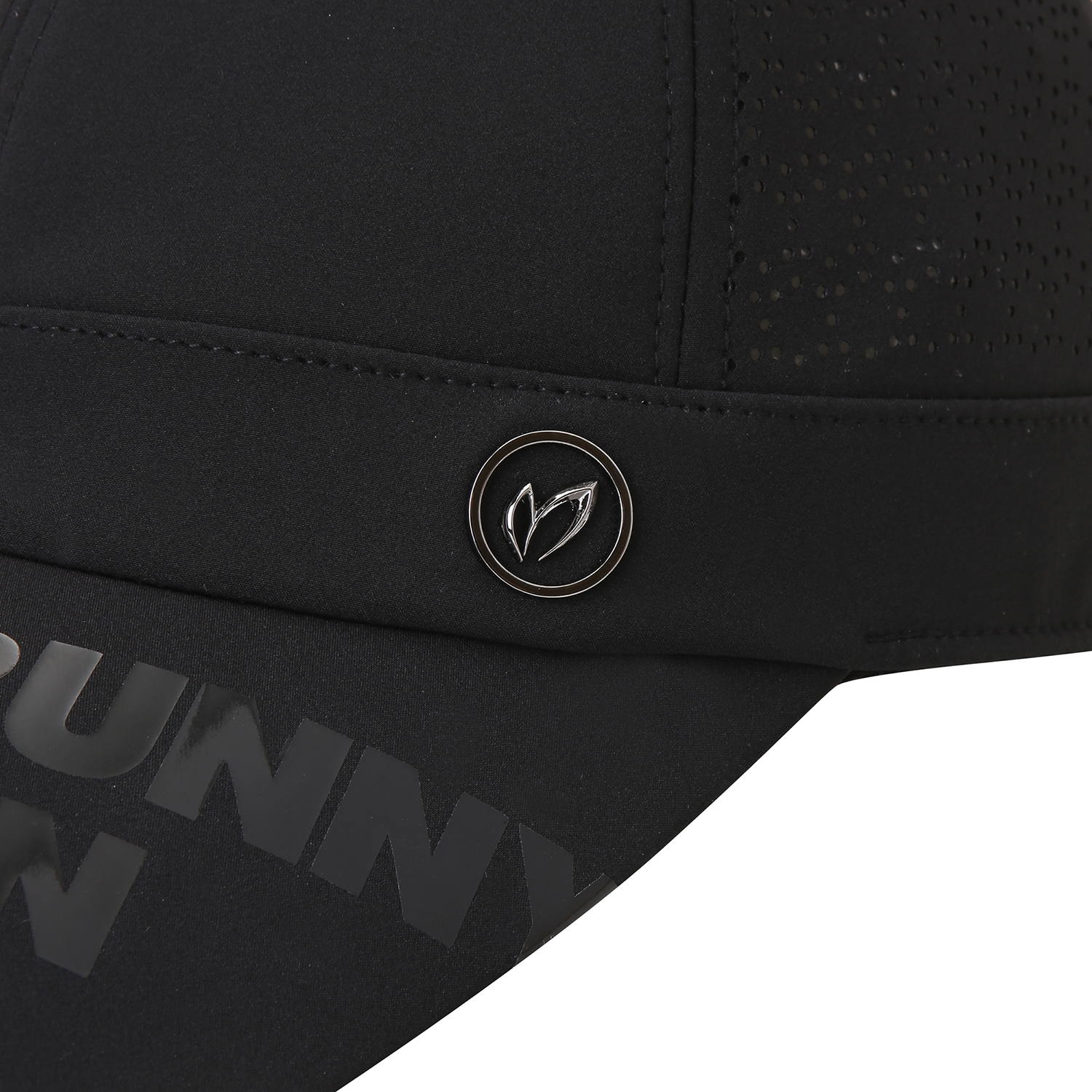 421C2CP674_BK_detail_05.jpg