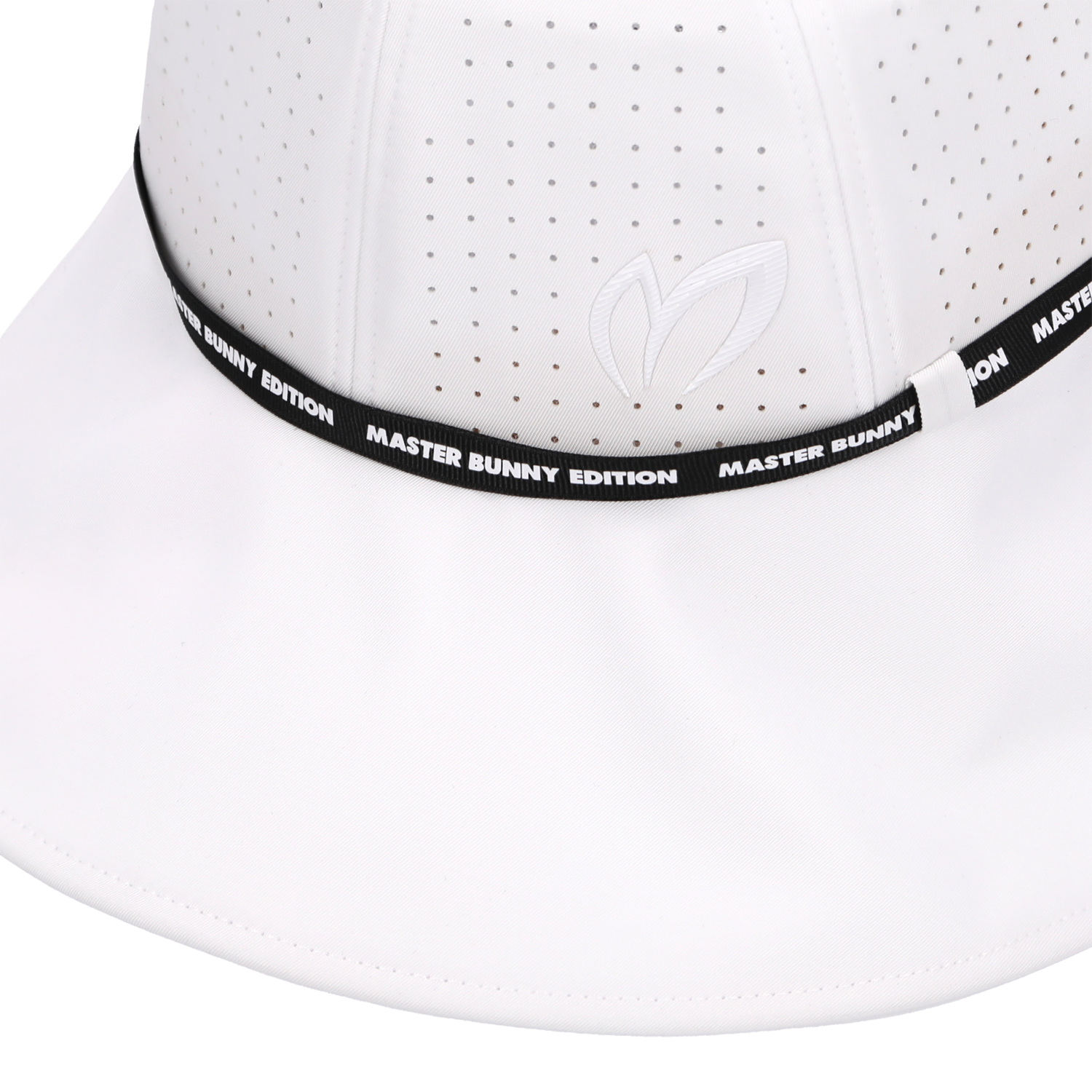 421C2CP675_WH_detail_06.jpg