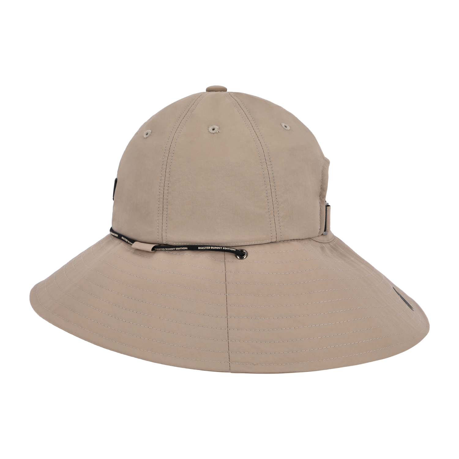 421C2CP677_BG_detail_02.jpg