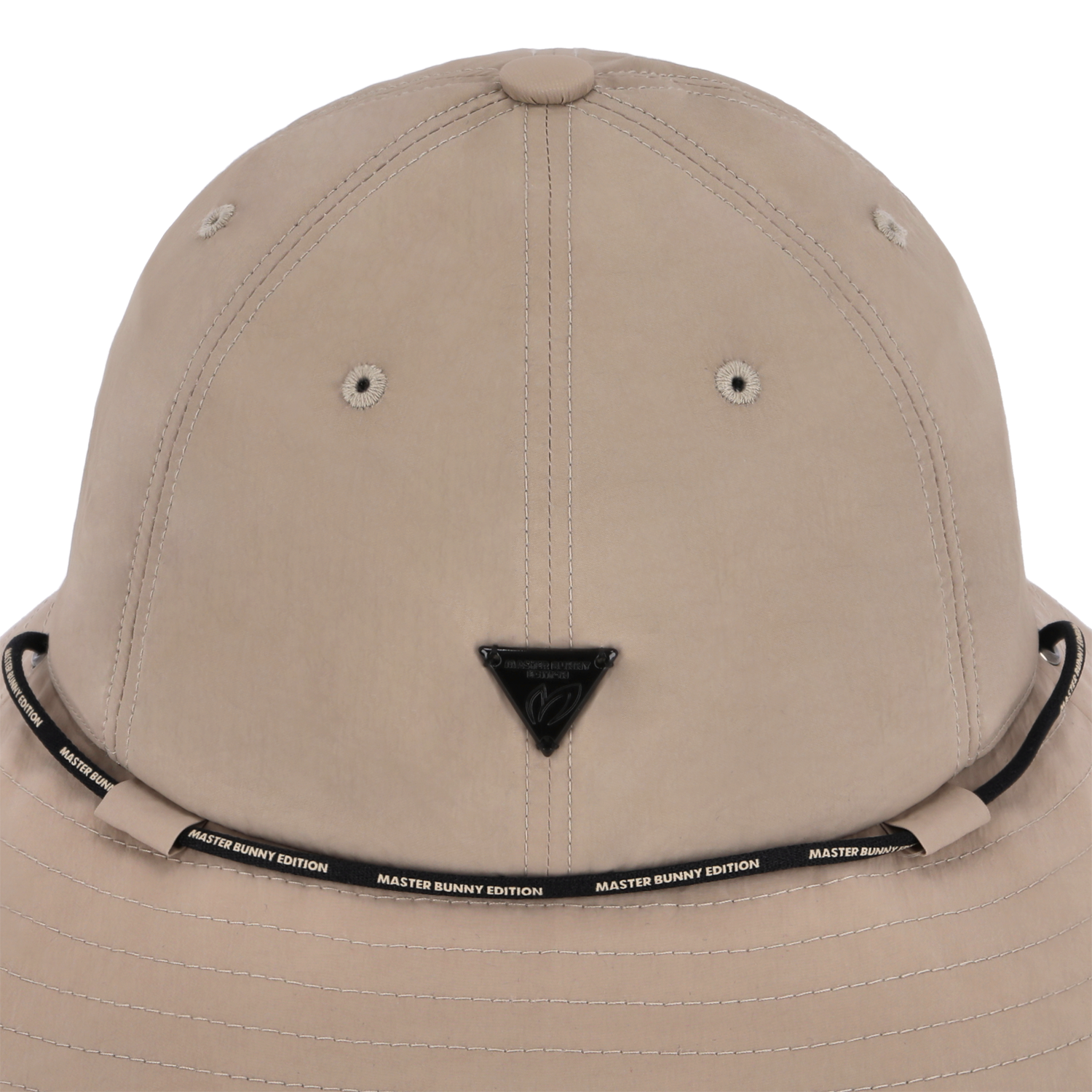 421C2CP677_BG_detail_05.jpg