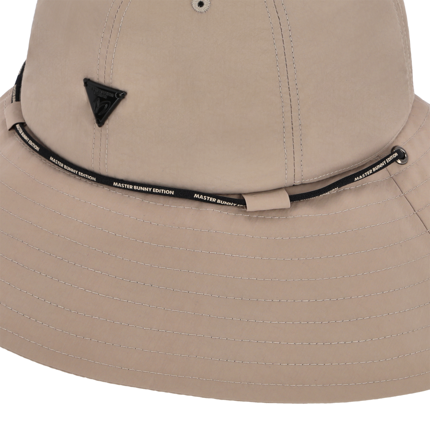 421C2CP677_BG_detail_06.jpg