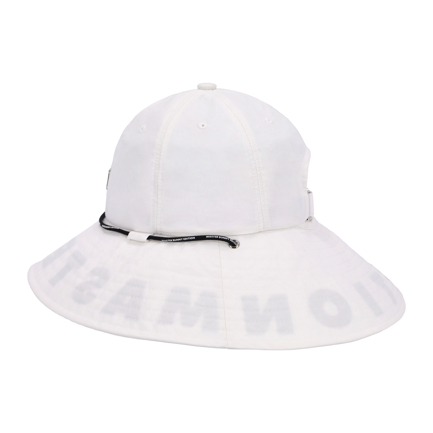 421C2CP677_WH_detail_02.jpg