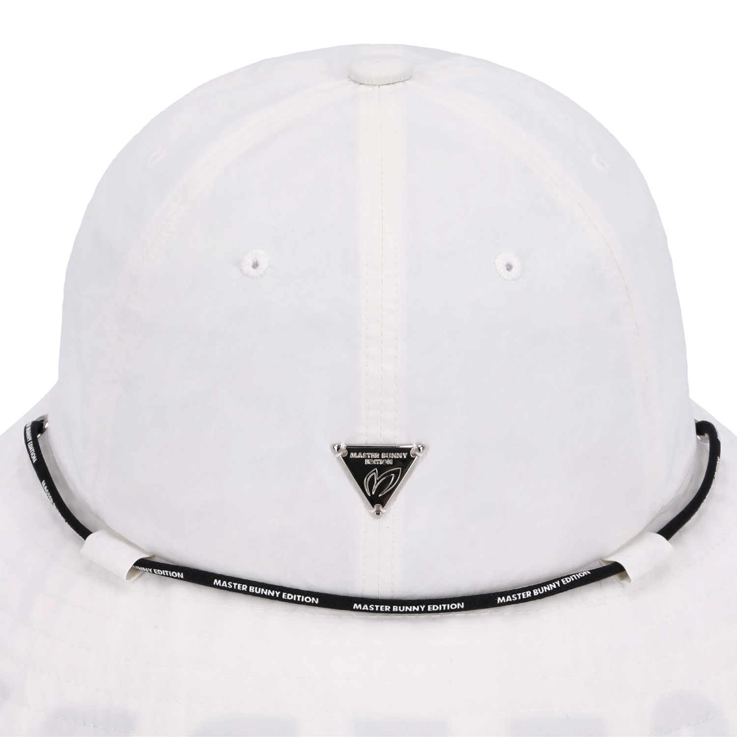 421C2CP677_WH_detail_05.jpg