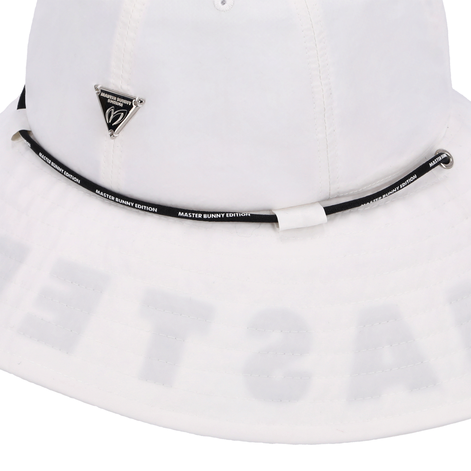 421C2CP677_WH_detail_06.jpg