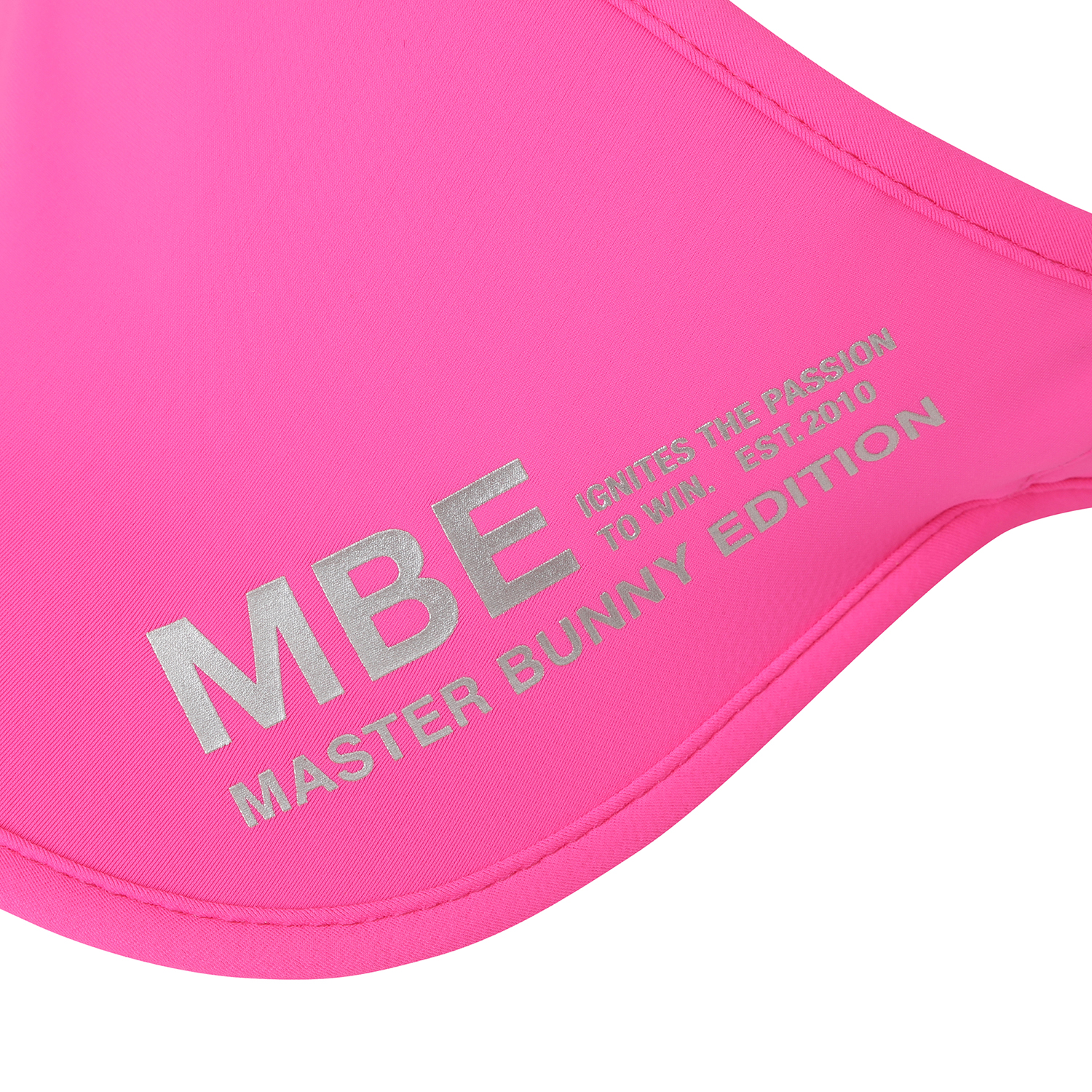 421C2CPA51_PK_detail_06.jpg