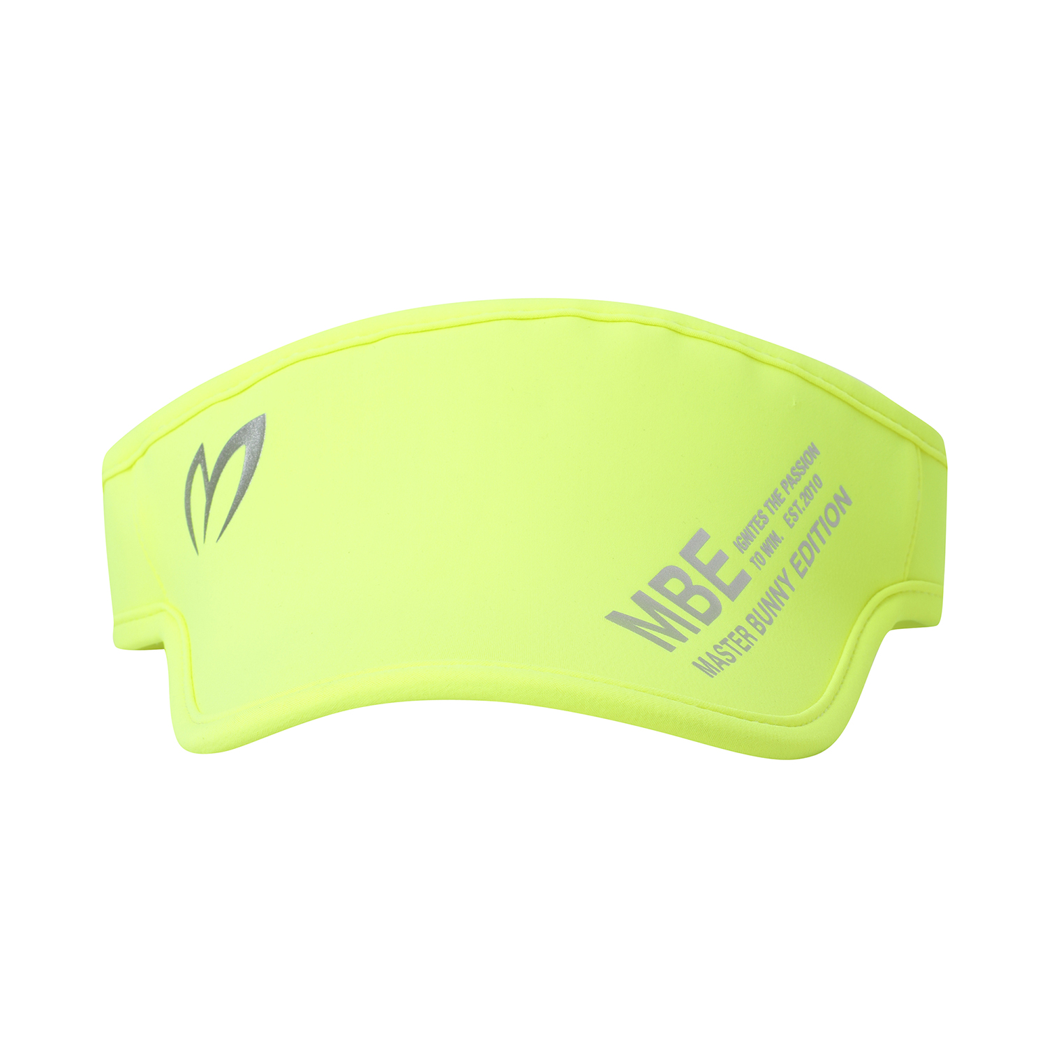 421C2CPA51_YL_detail_04.jpg
