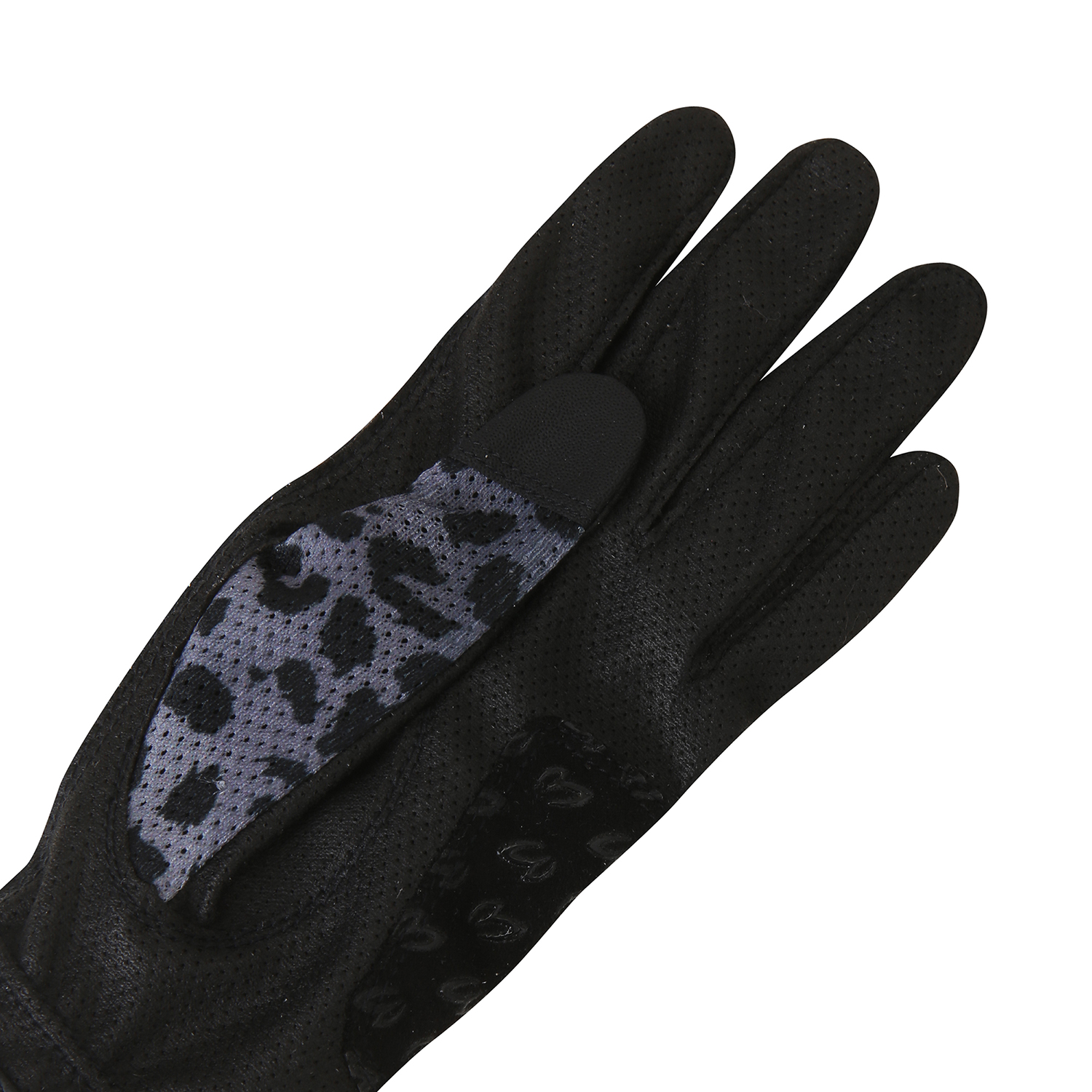 421C2GV871_BK_detail_05.jpg