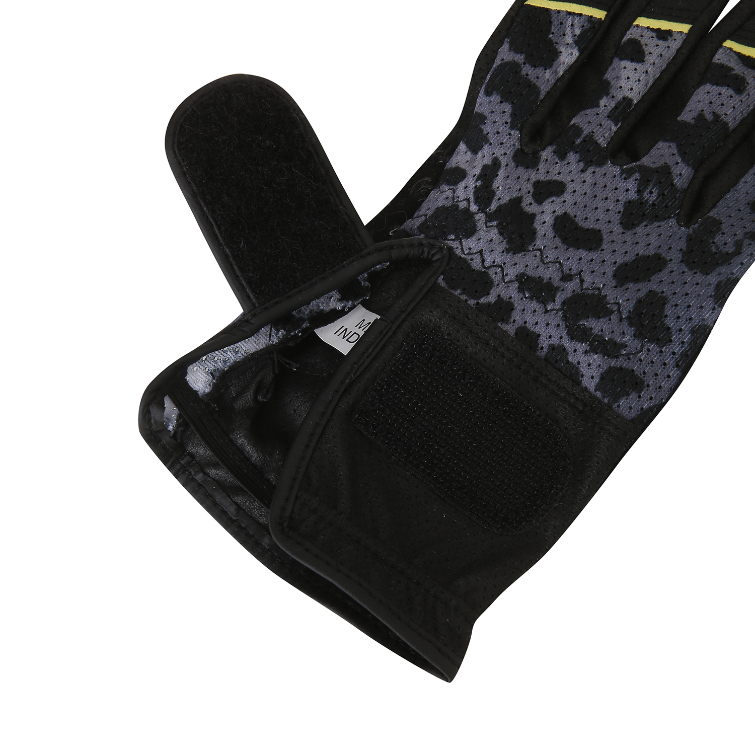421C2GV871_BK_detail_06.jpg
