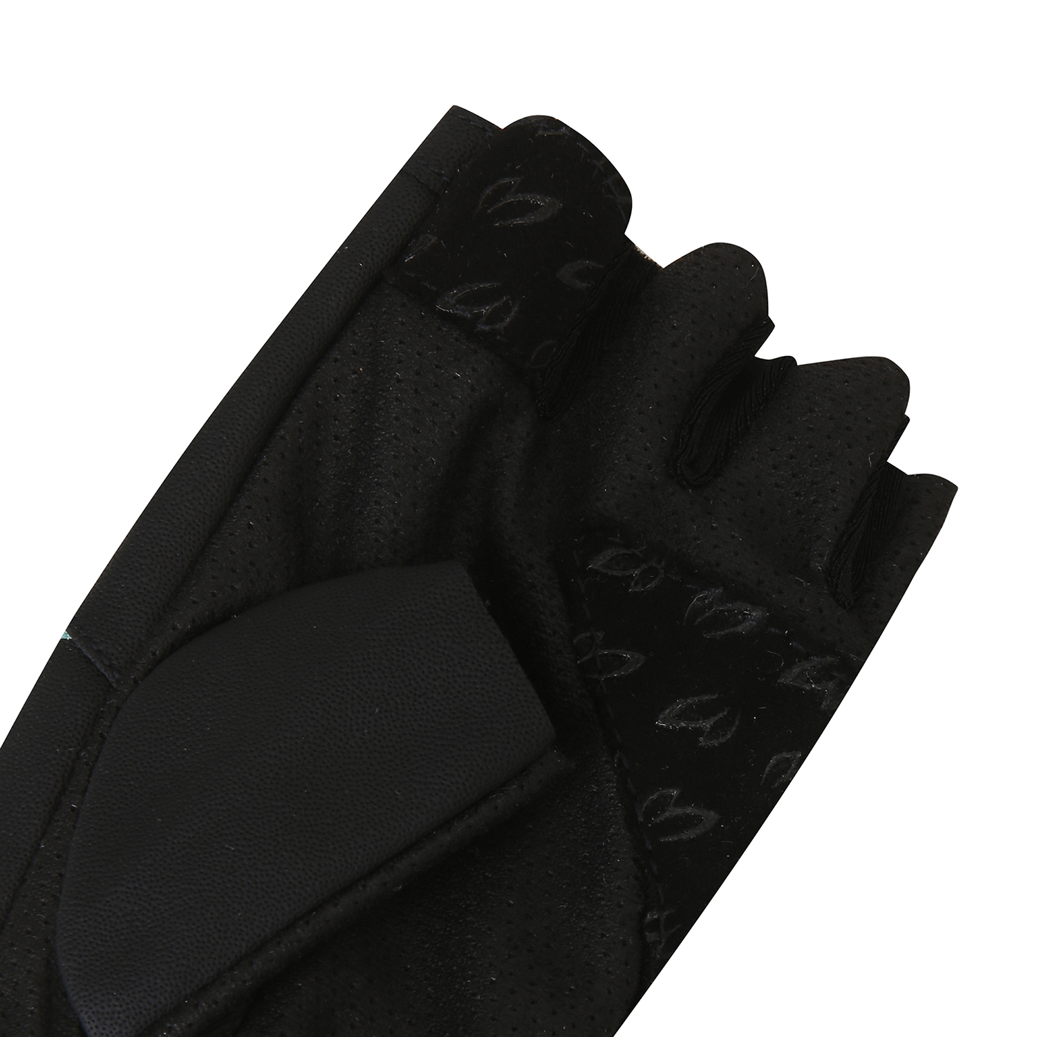 421C2GV872_MT_detail_05.jpg