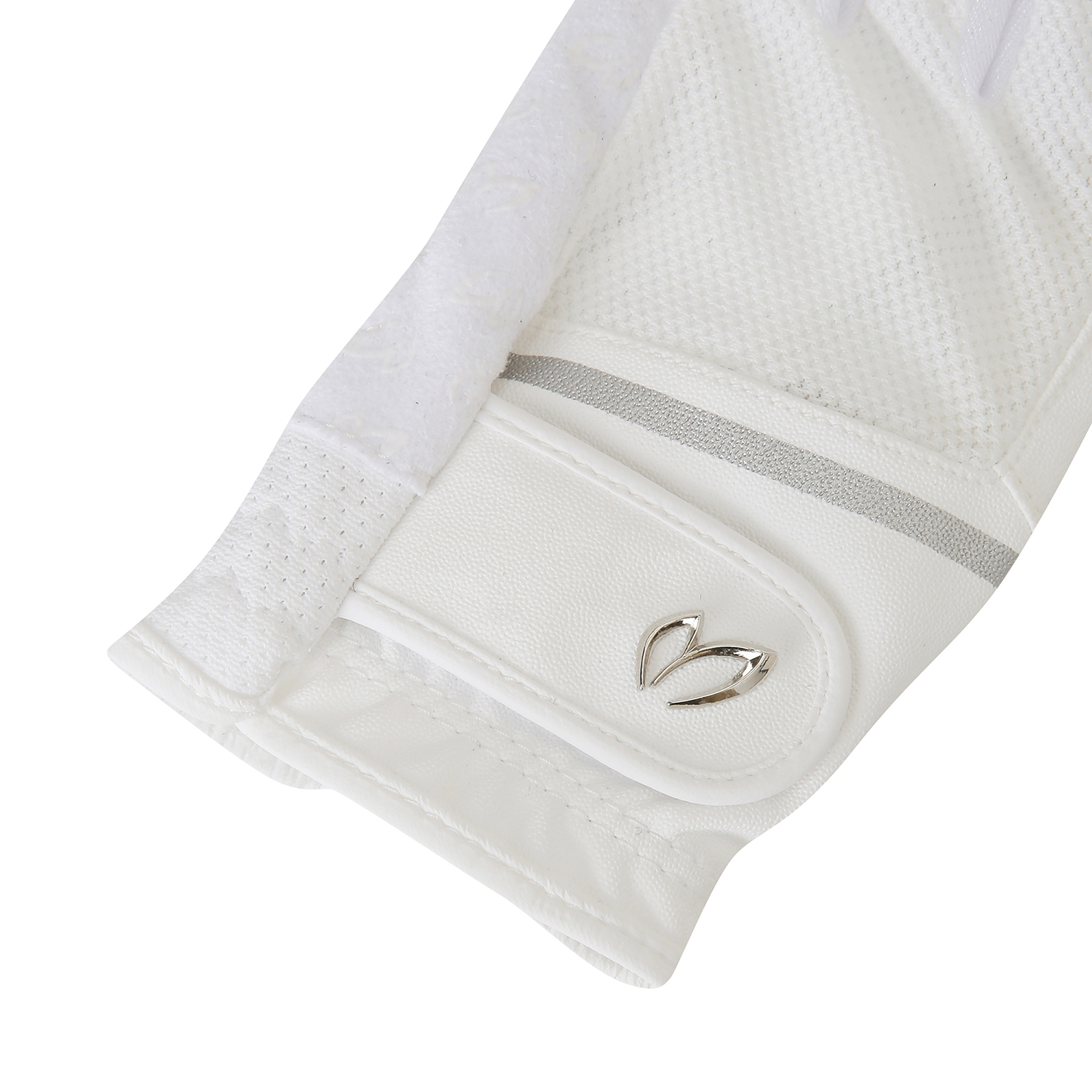 421C2GV872_WH_detail_04.jpg