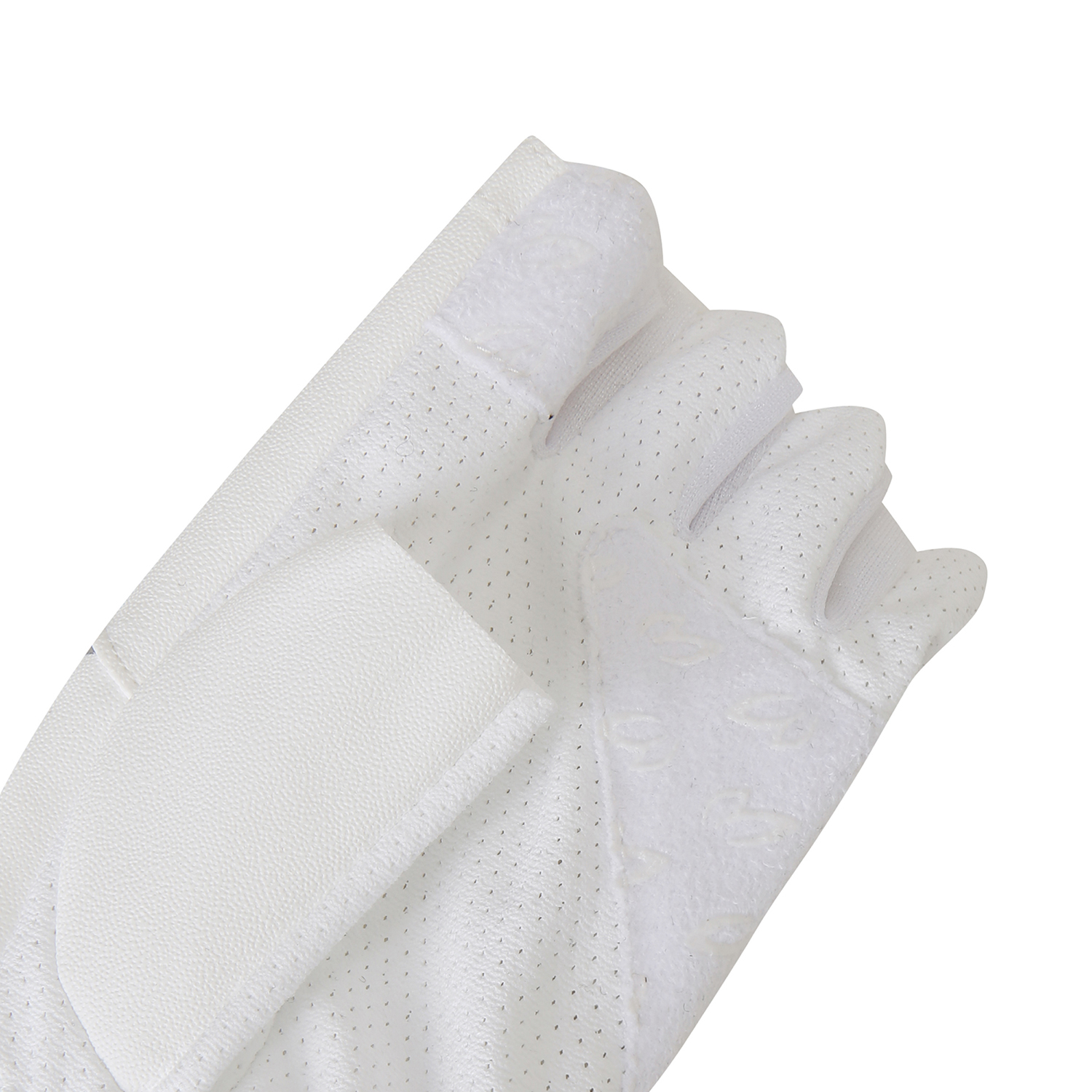 421C2GV872_WH_detail_05.jpg