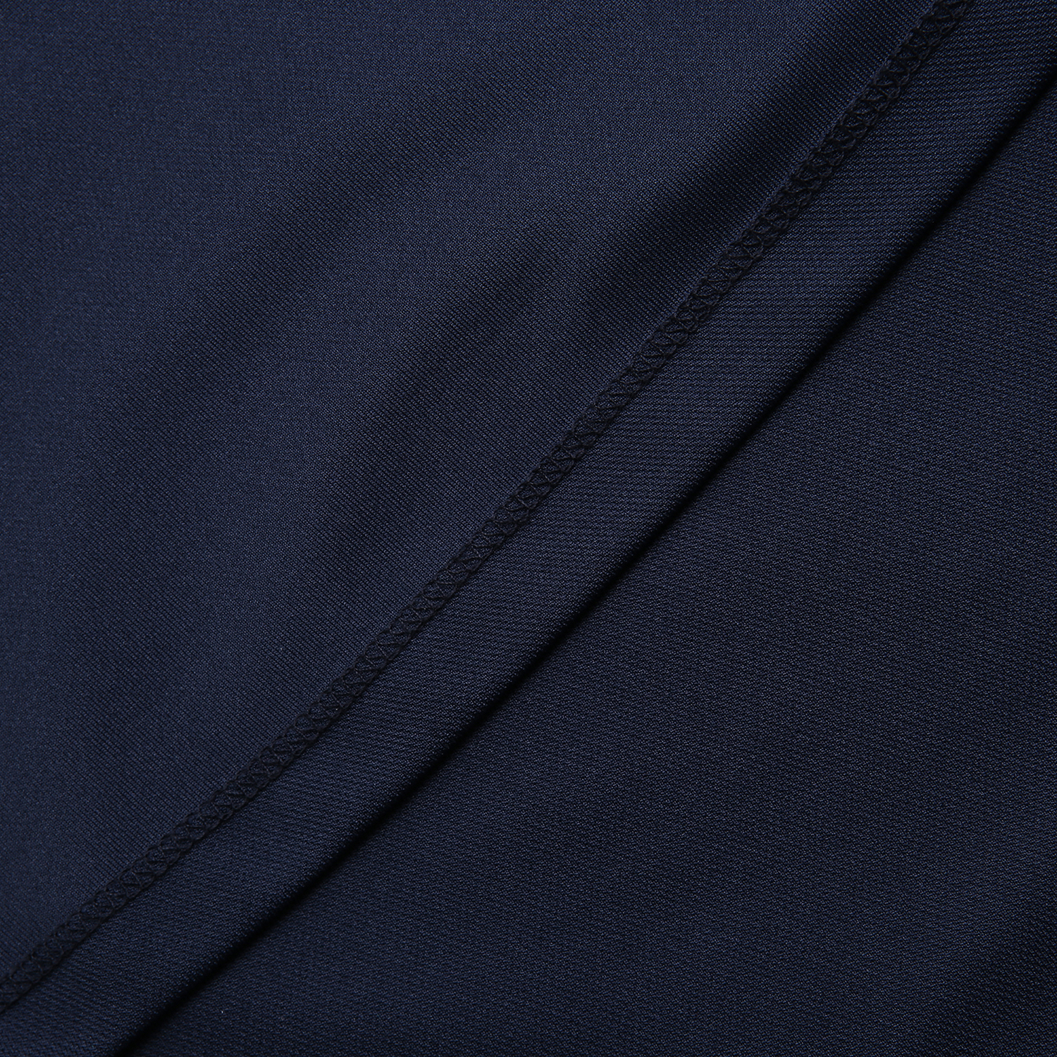 421C2JO081_NA_detail_07.jpg