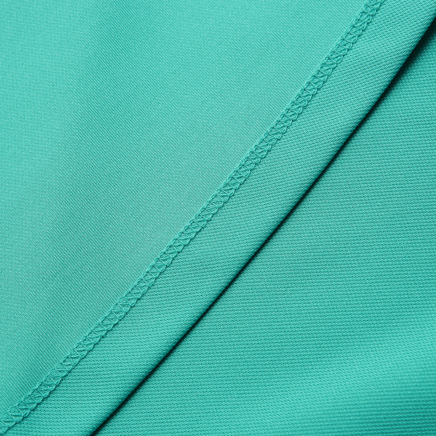 421C2JO081_TQ_detail_07.jpg