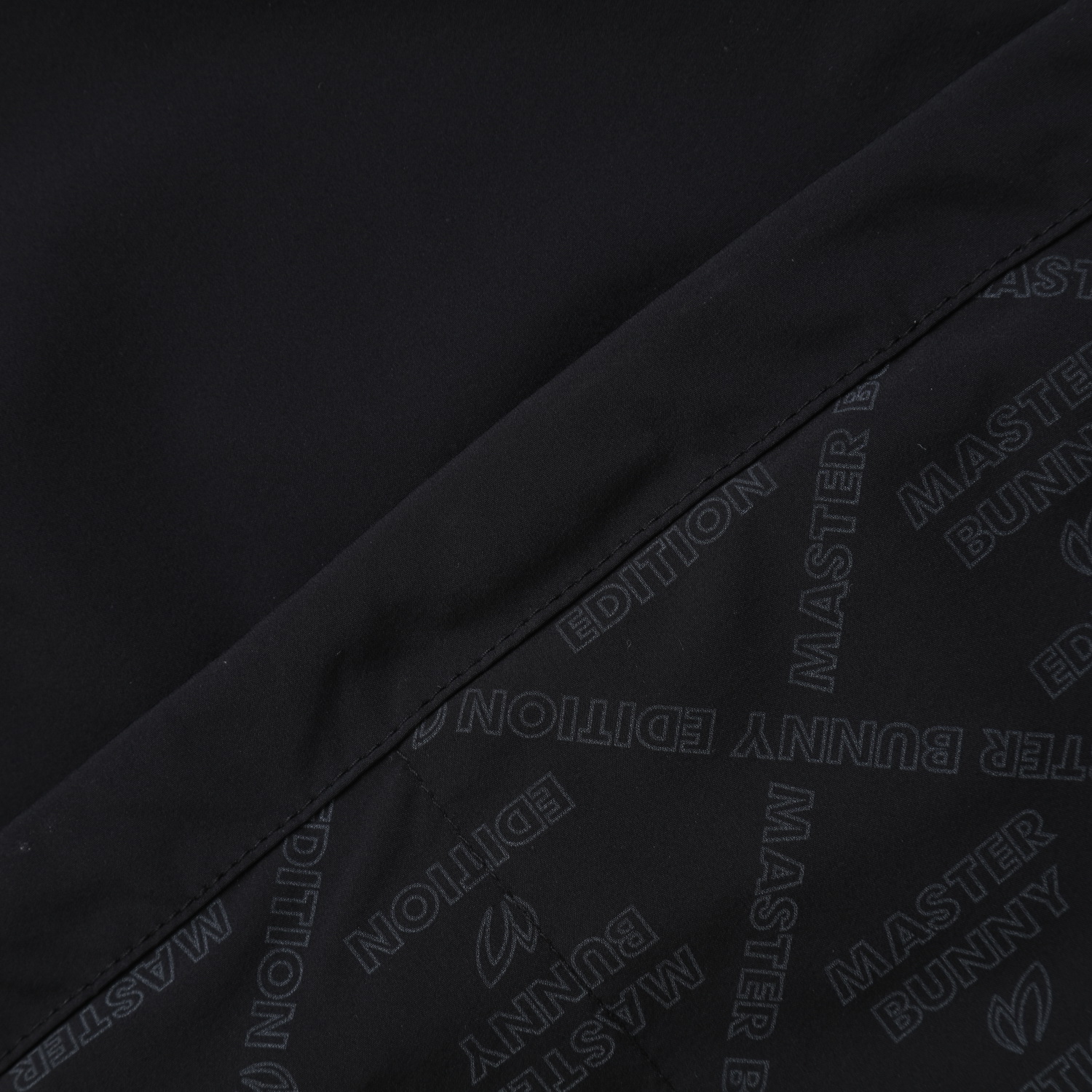 421C2JP254_BK_detail_07.jpg