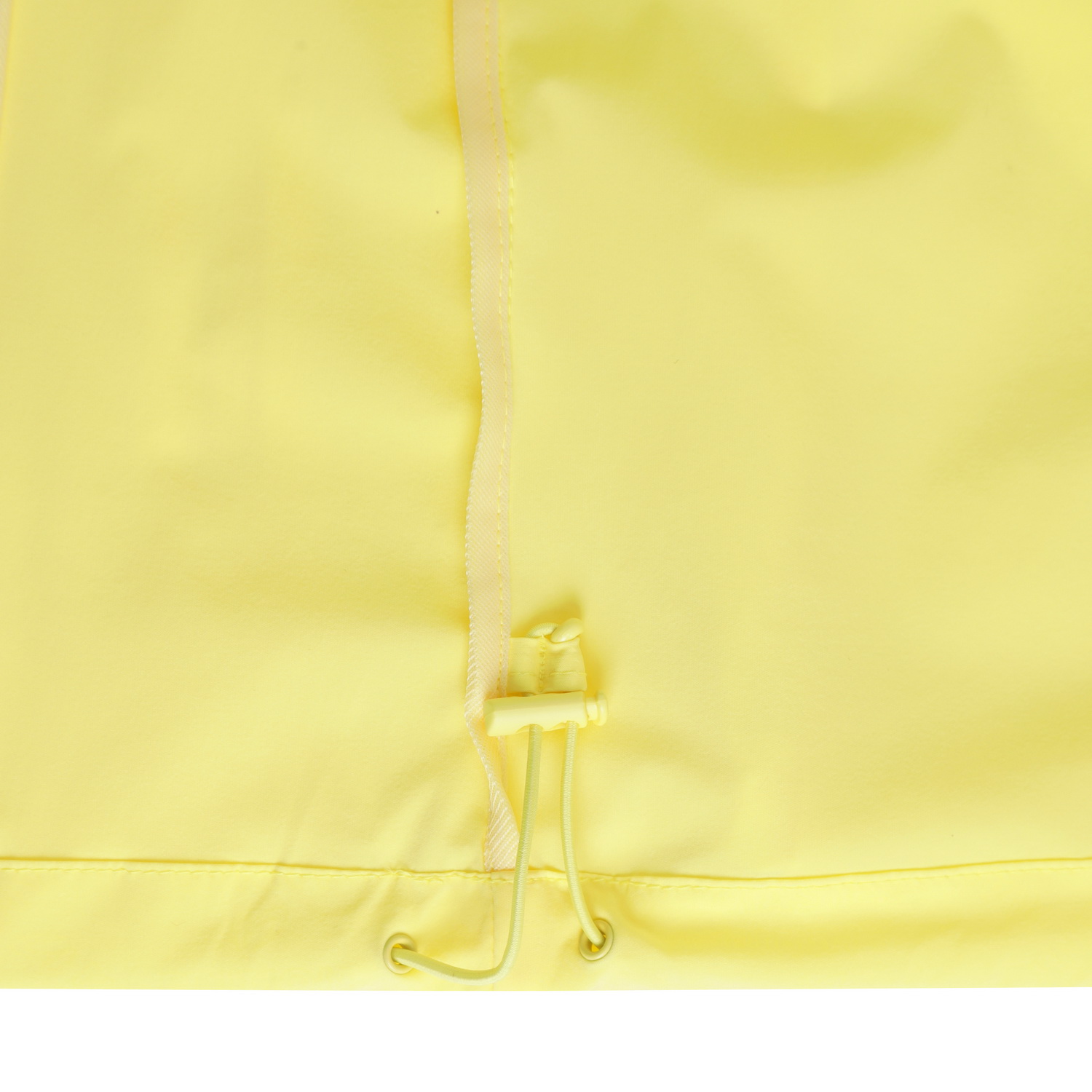 421C2JP254_LM_detail_06.jpg