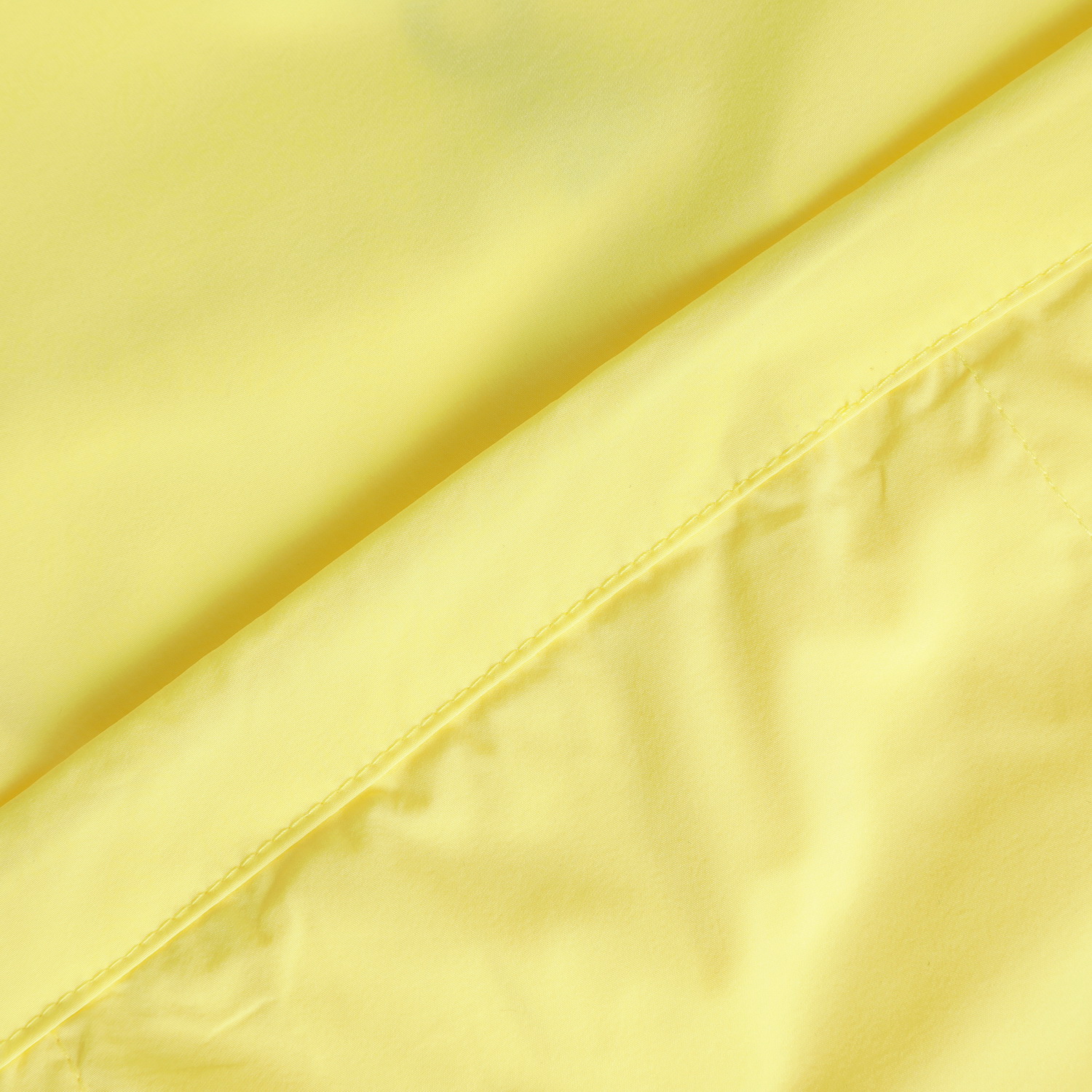 421C2JP254_LM_detail_07.jpg