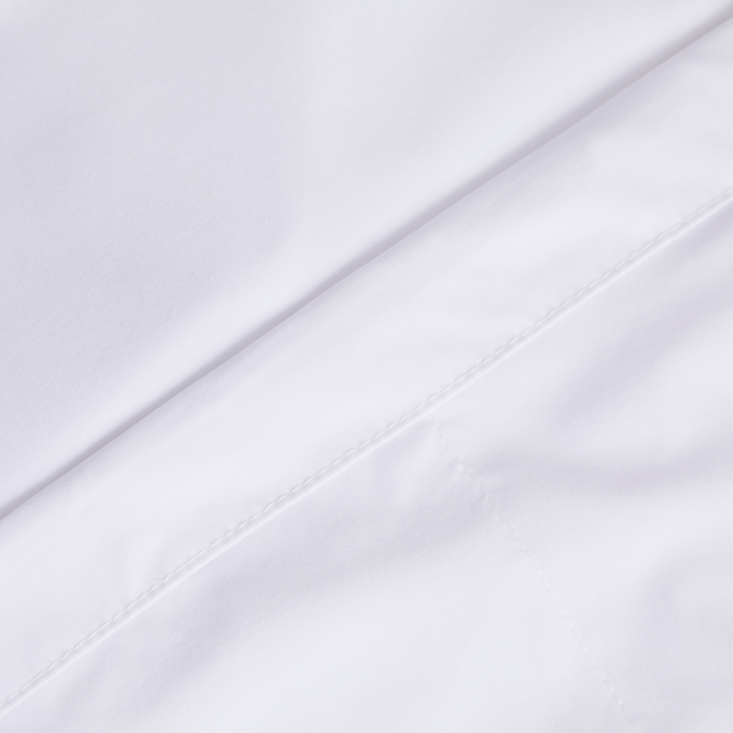 421C2JP254_WH_detail_07.jpg