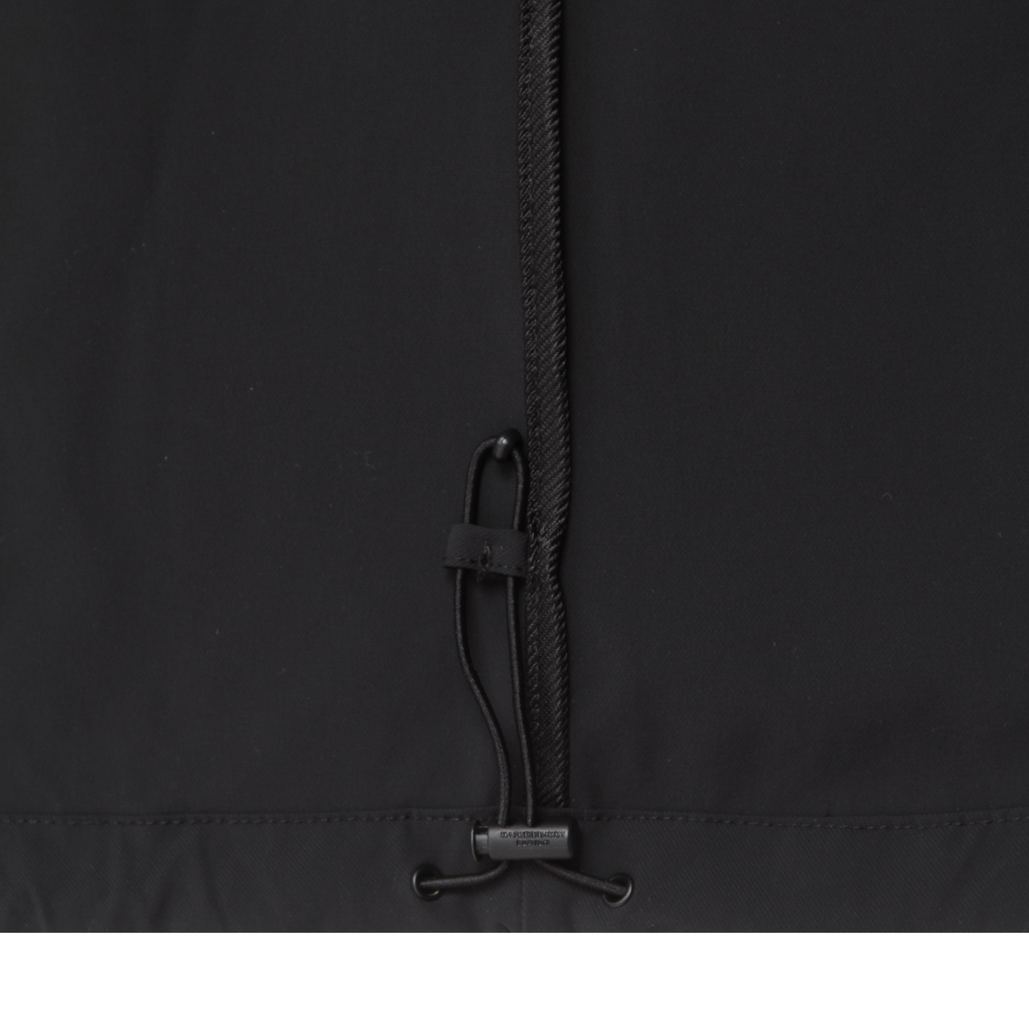 421C2JP255_BK_detail_06.jpg
