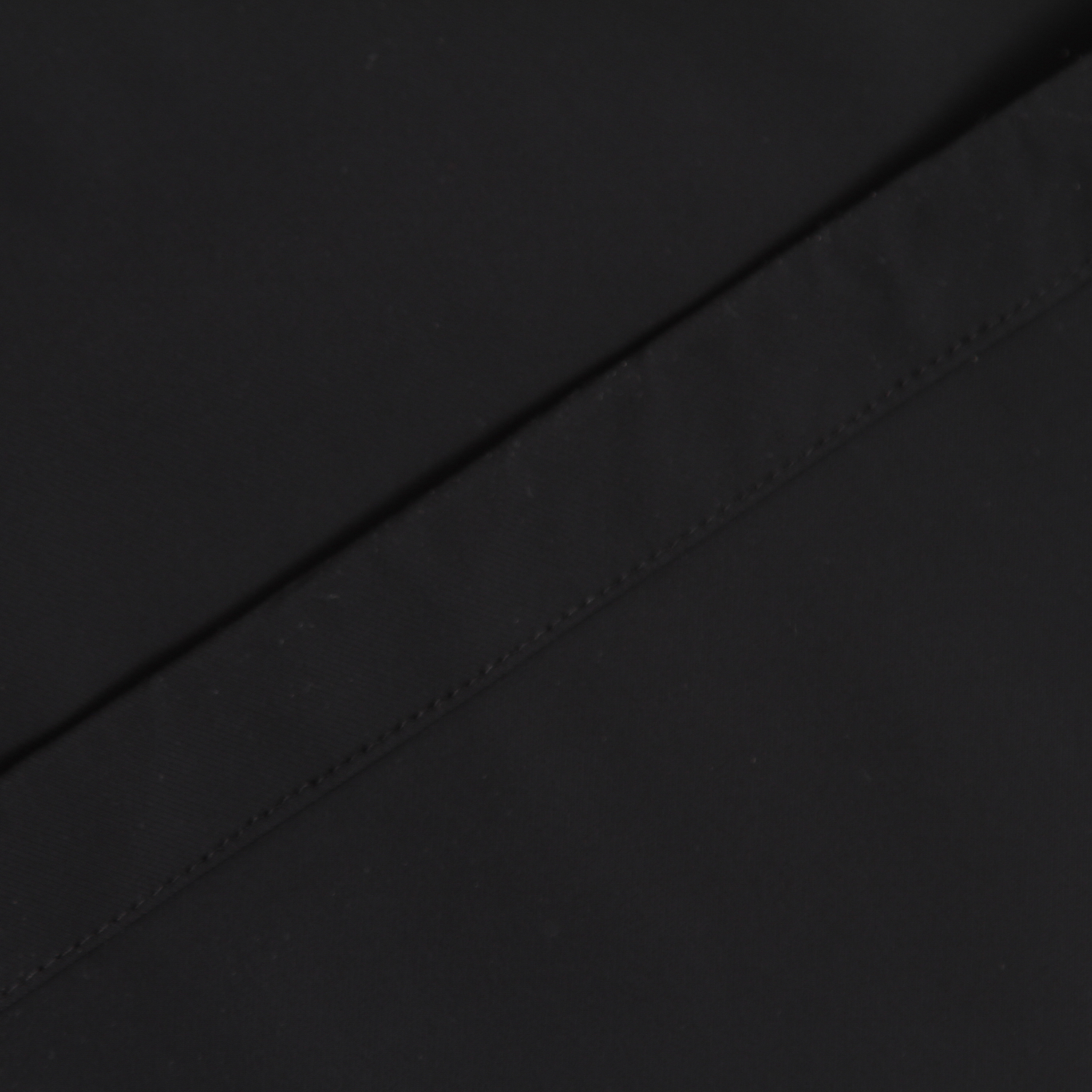 421C2JP255_BK_detail_07.jpg