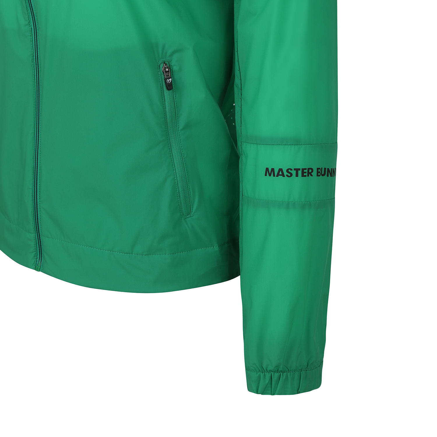 421C2JP256_GN_detail_04.jpg