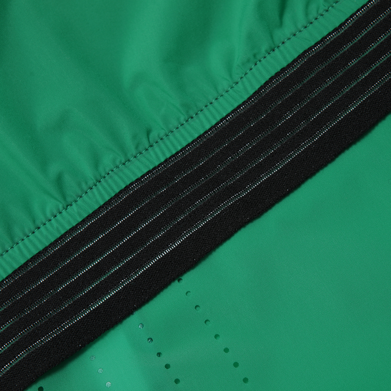 421C2JP256_GN_detail_05.jpg