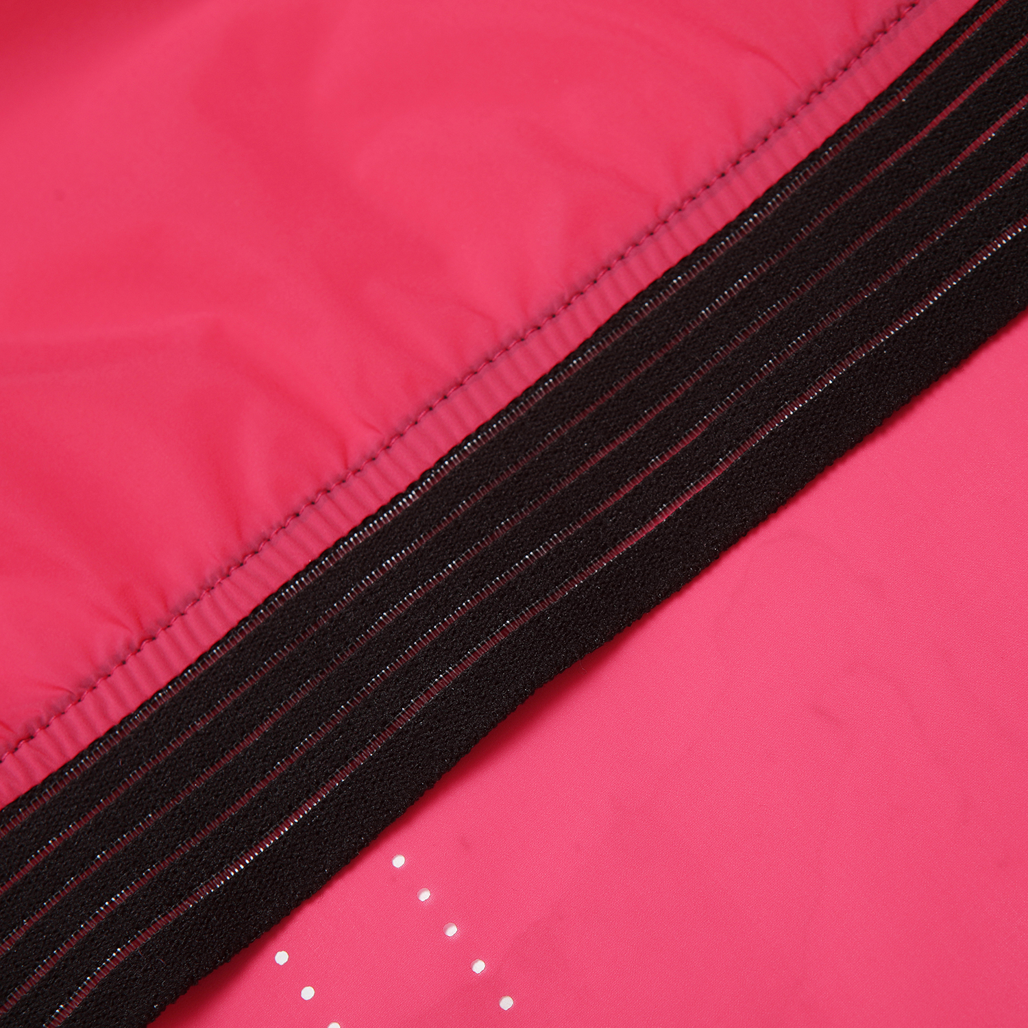 421C2JP256_PK_detail_05.jpg