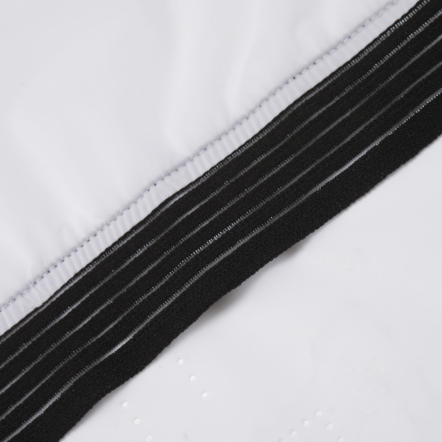 421C2JP256_WH_detail_05.jpg